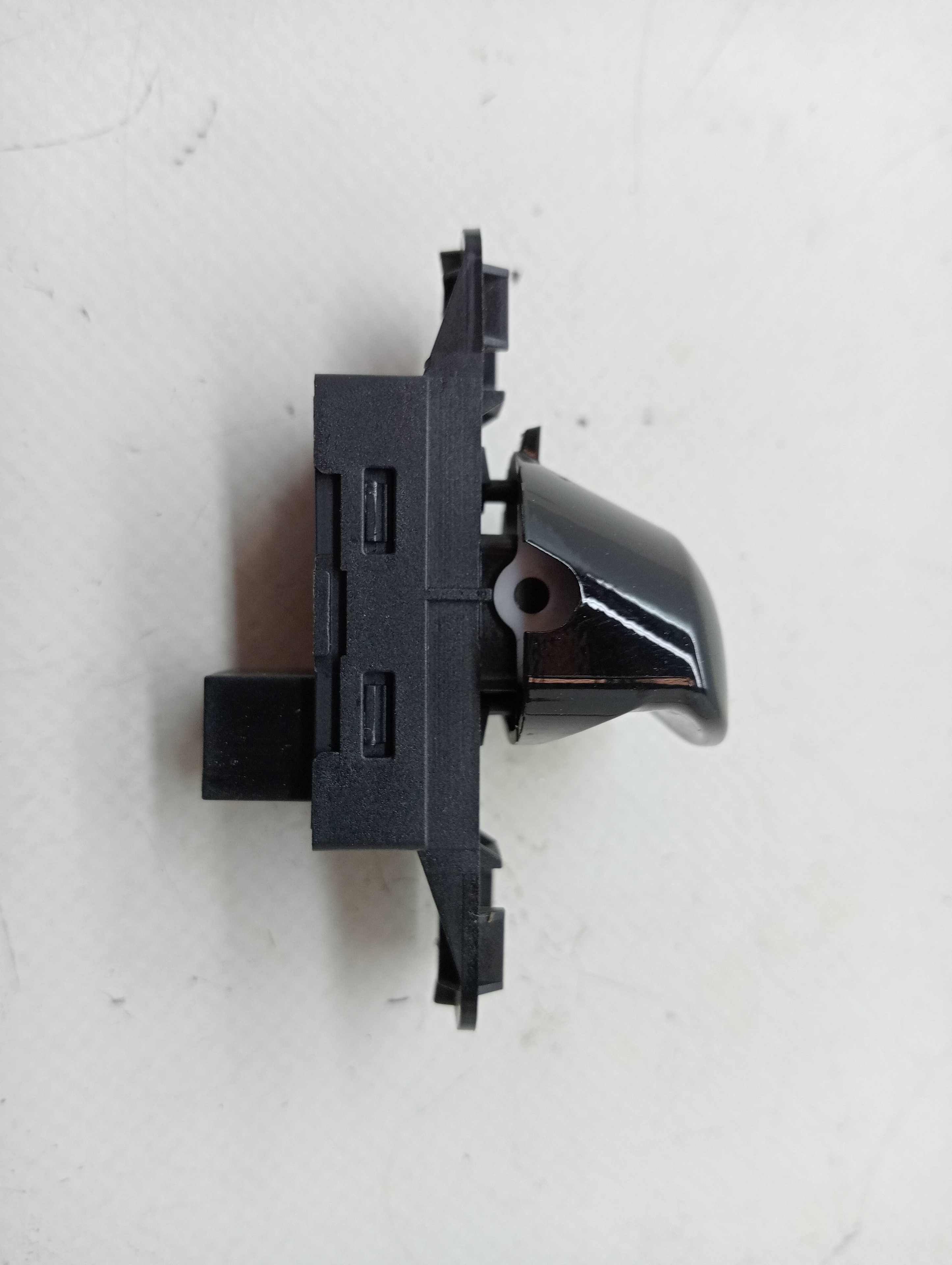 Front Right Window Switch FIAT NUOVA 500 (150)