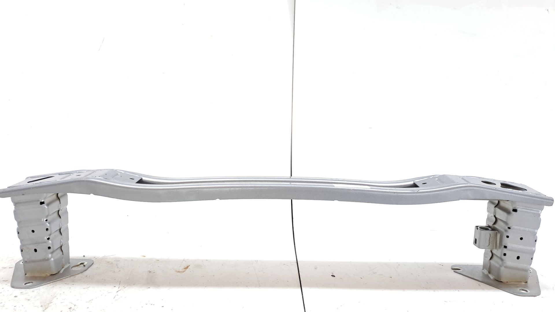 Reforço do para-choque traseiro PEUGEOT 2008 (P1)