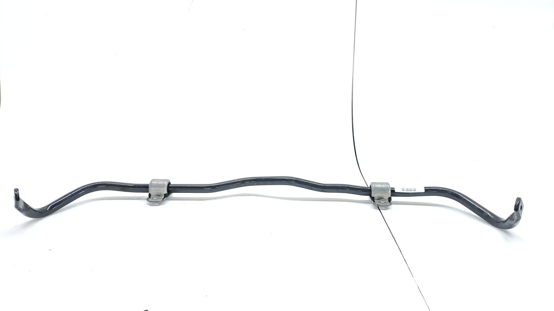 Stabilisator vorne PEUGEOT 2008 (P1)