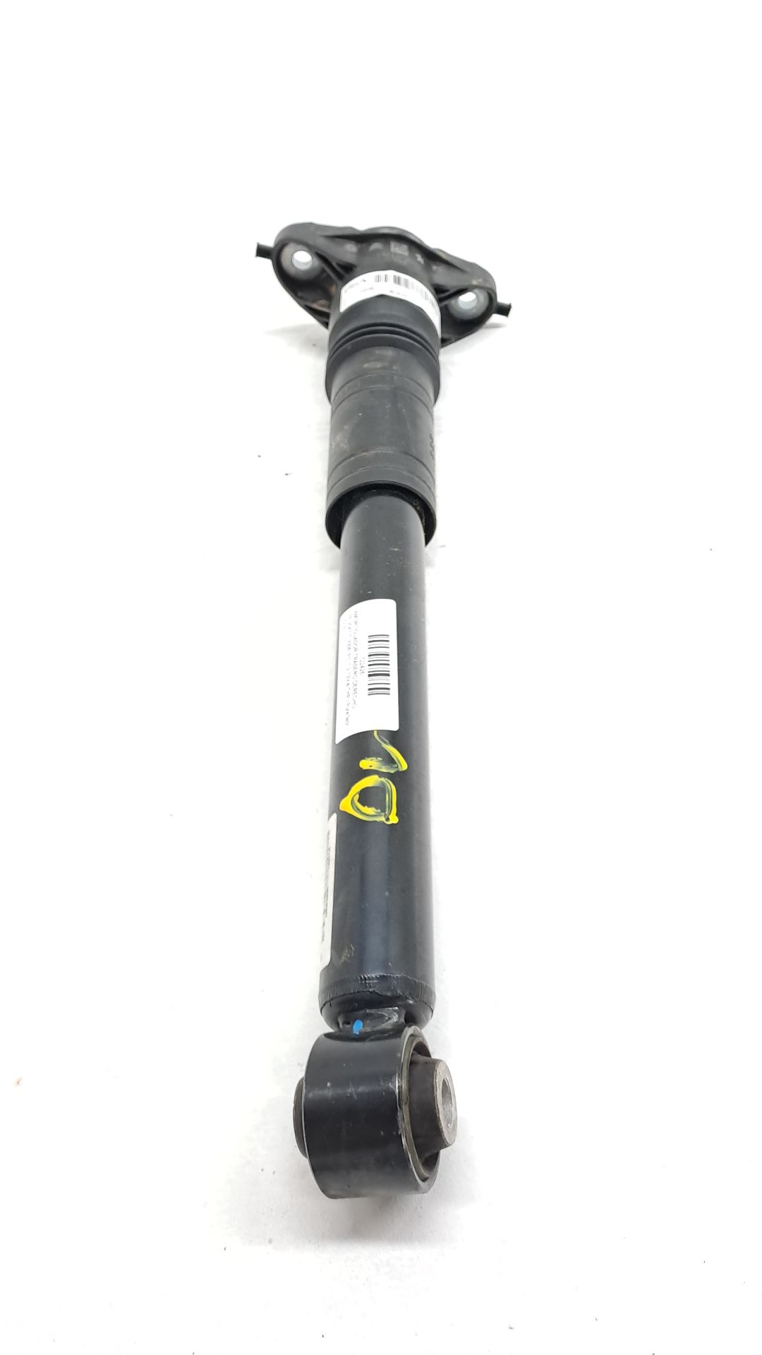 Rear Right Shock Absorber PEUGEOT 2008 (P1)