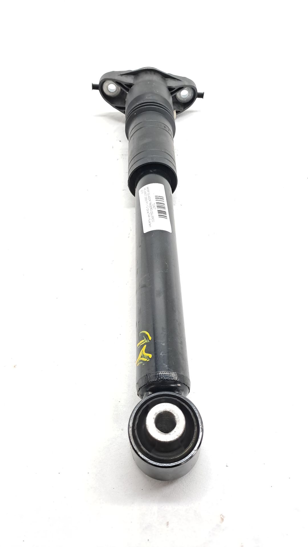 Stoßdämpfer hinten links PEUGEOT 2008 (P1)