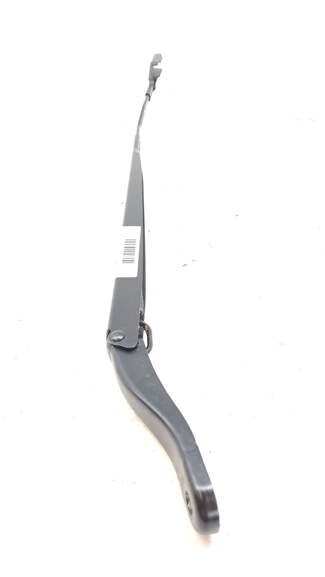Front Right Wiper Arm PEUGEOT 2008 (P1)