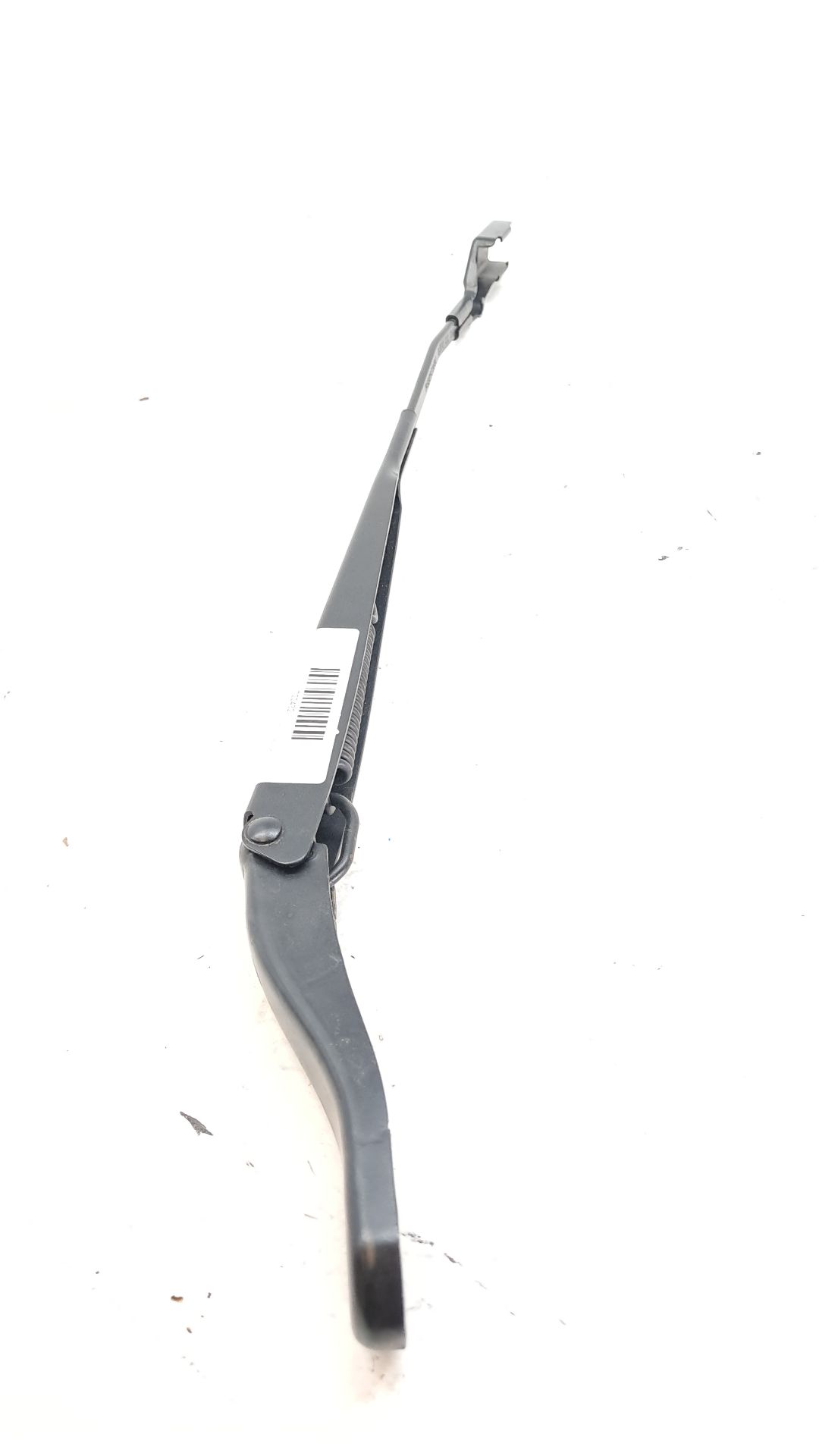 Front Left Wiper Arm PEUGEOT 2008 (P1)
