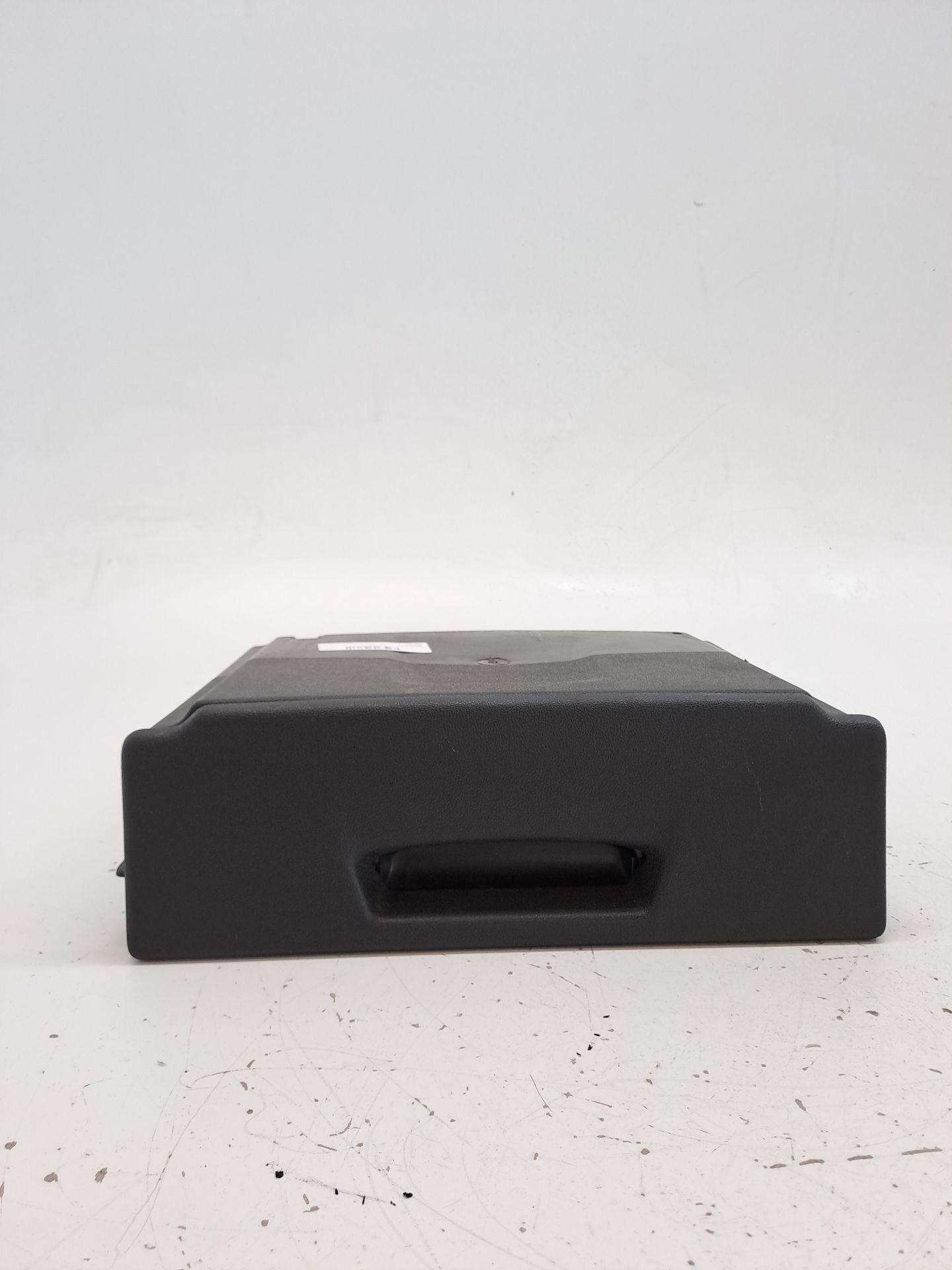 Handschuhfach RENAULT SCENIC III