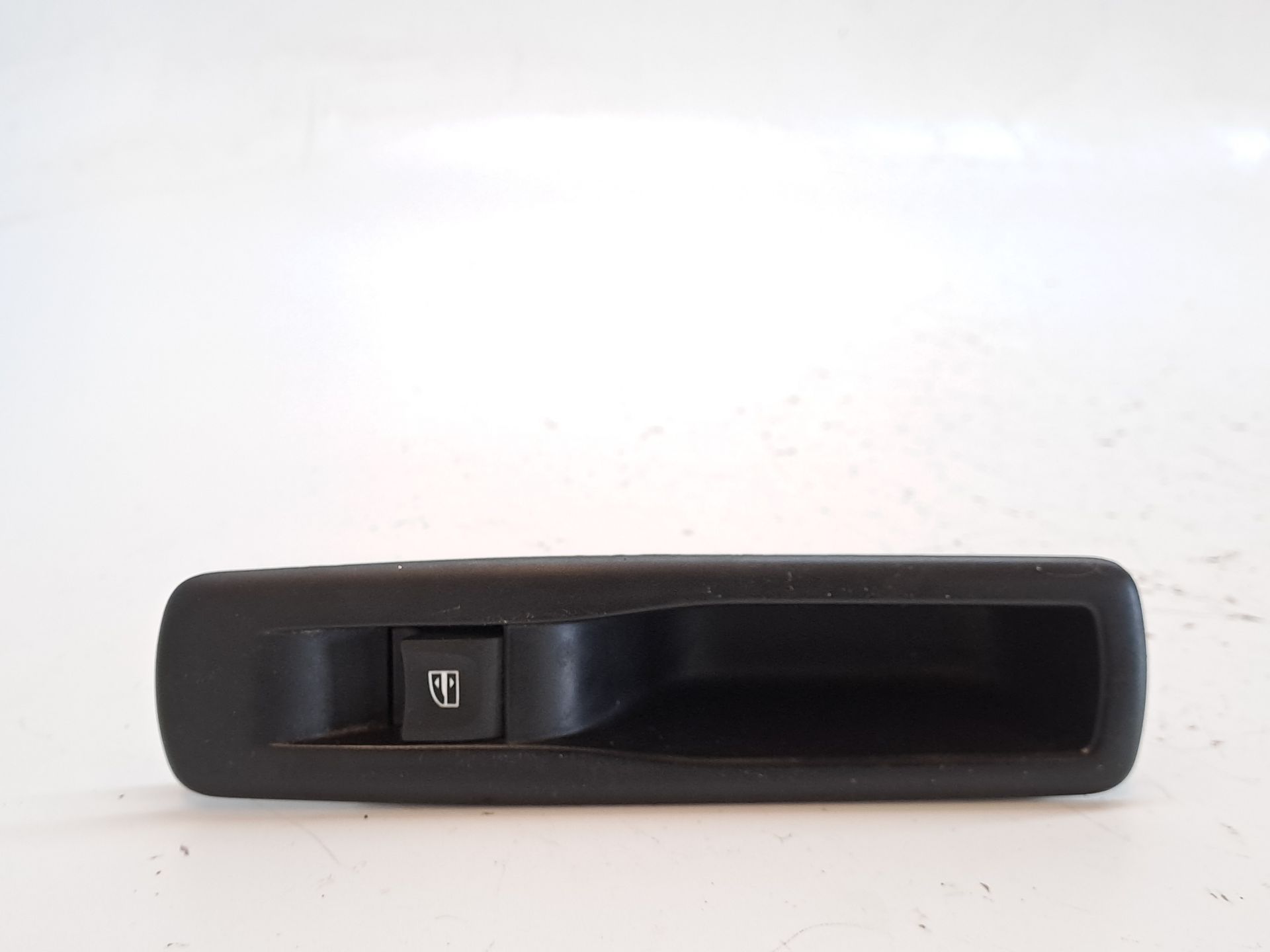 Rear Right Window Switch RENAULT SCENIC III