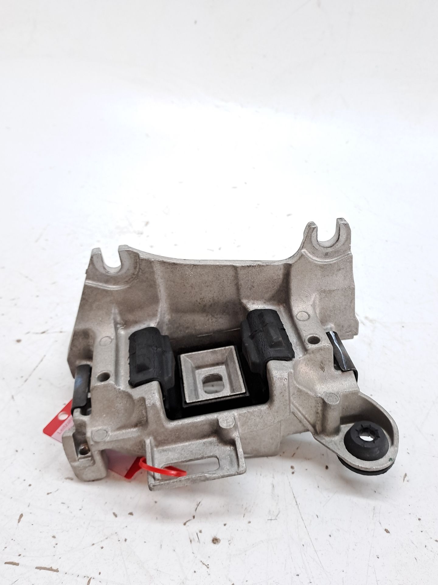 OTROS RENAULT SCENIC III
