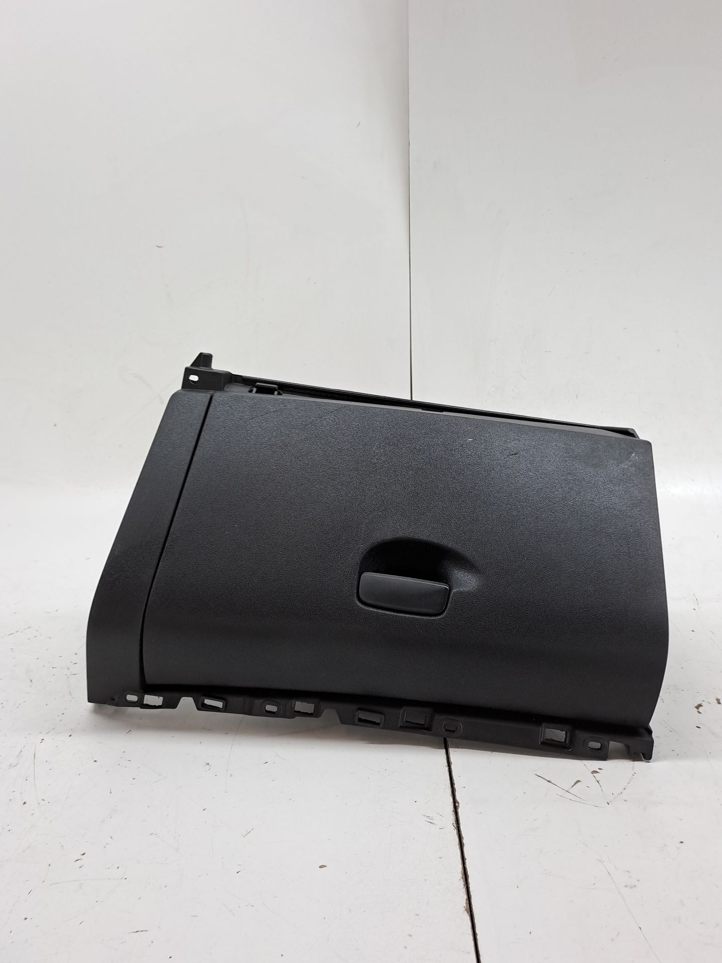 Handschuhfach RENAULT SCENIC III