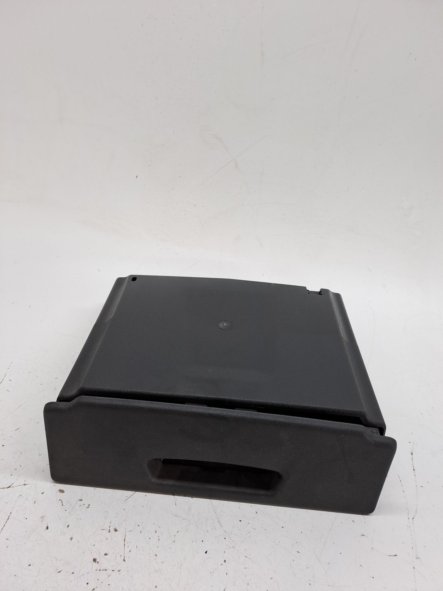 Handschuhfach RENAULT SCENIC III