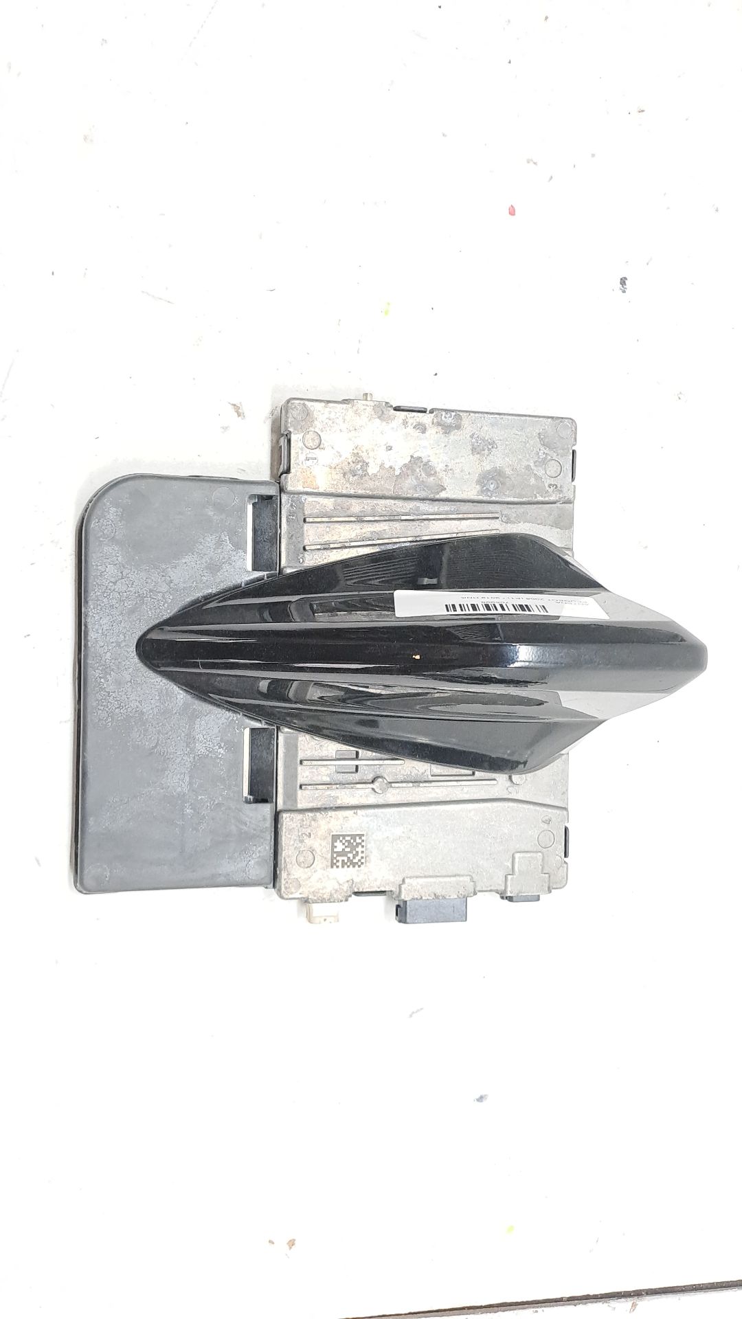 Antenne PEUGEOT 2008 (P1)