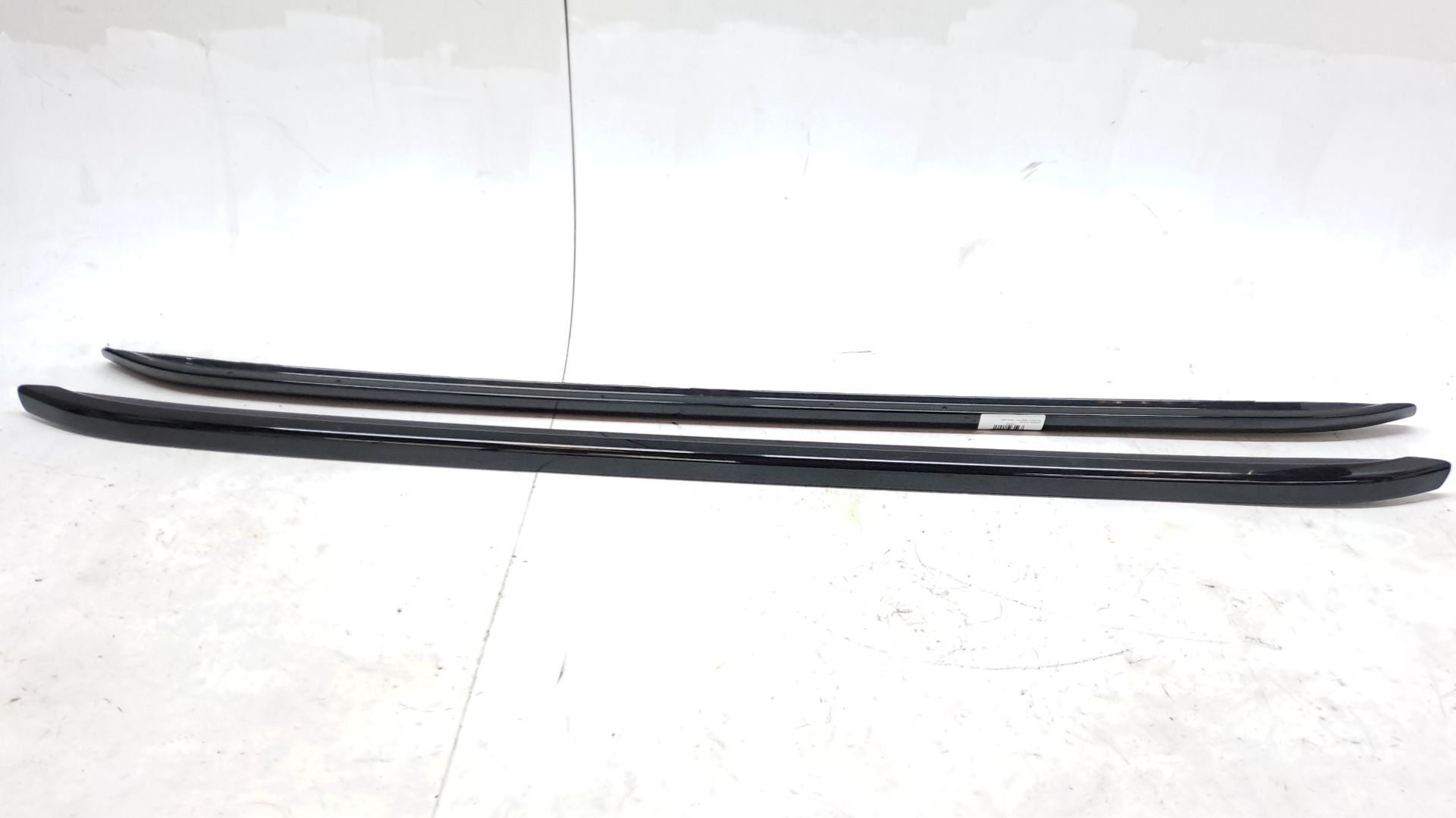 Dachträger PEUGEOT 2008 (P1)