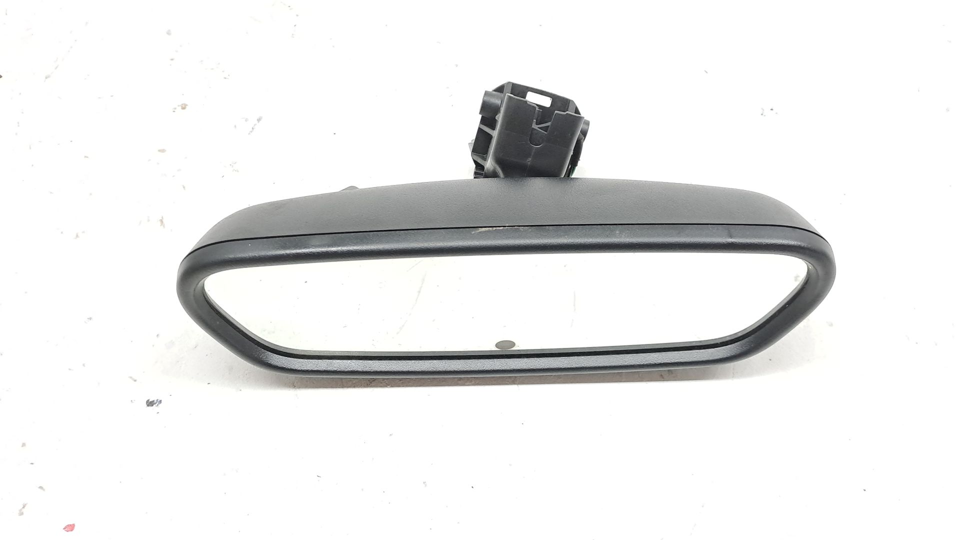 Interior mirror PEUGEOT 2008 (P1)