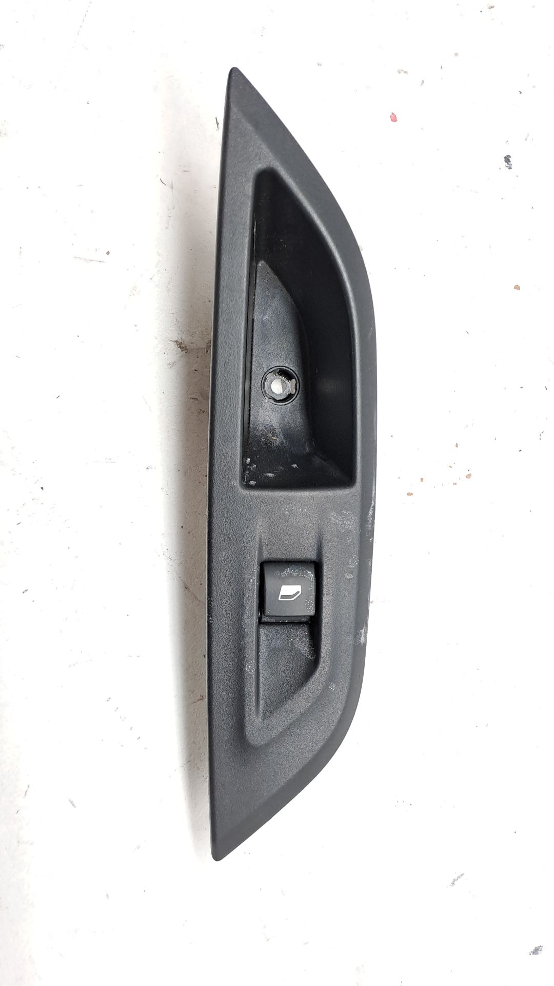 Rear Right Window Switch PEUGEOT 2008 (P1)