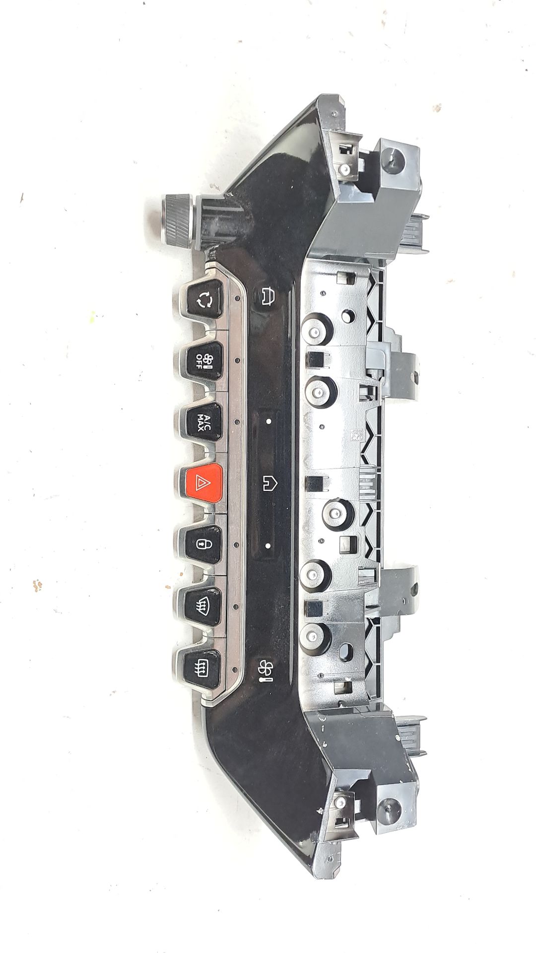 Comando multifunzione PEUGEOT 2008 (P1)