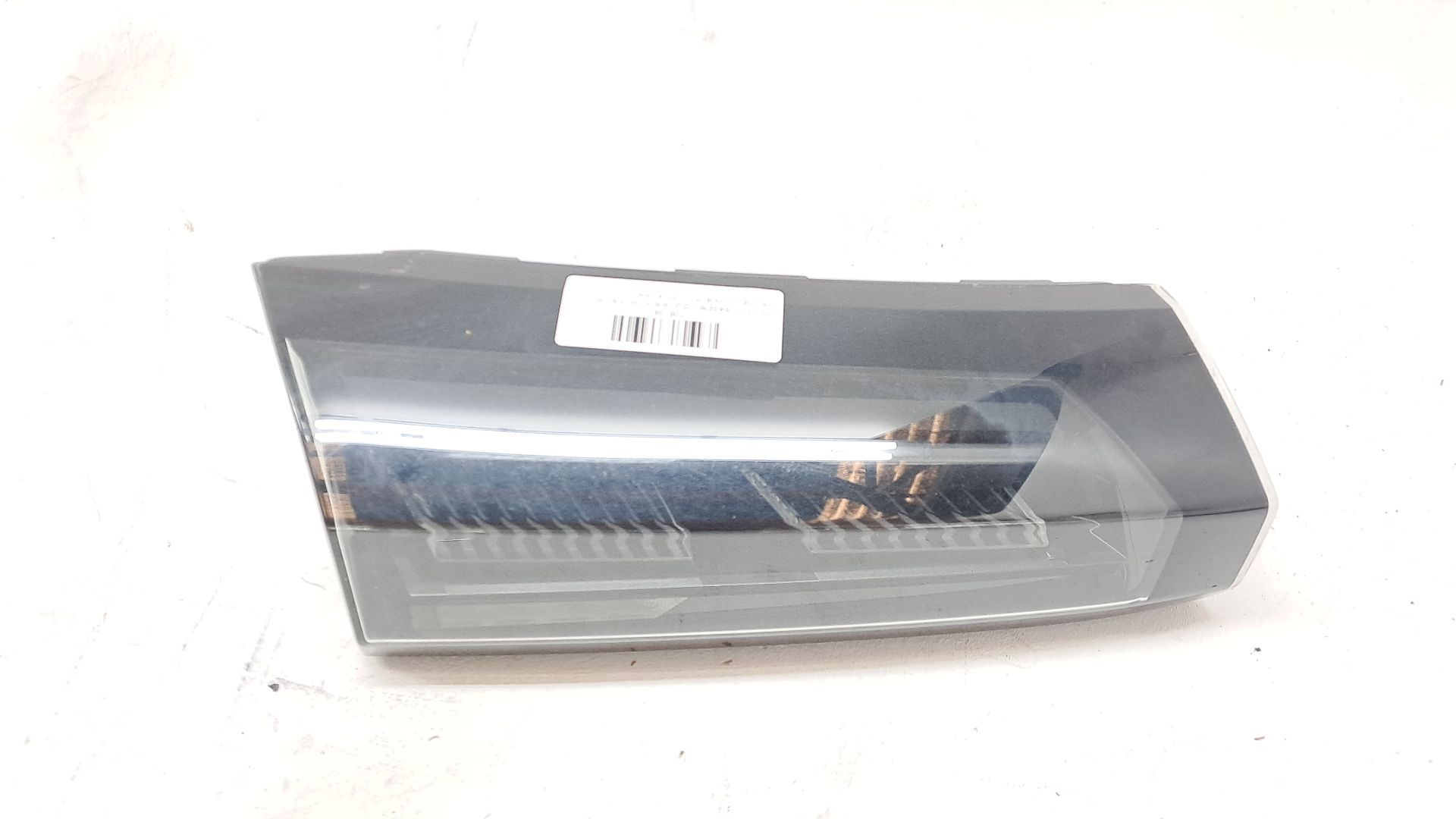 Rear Light Left Inner PEUGEOT 2008 (P1)