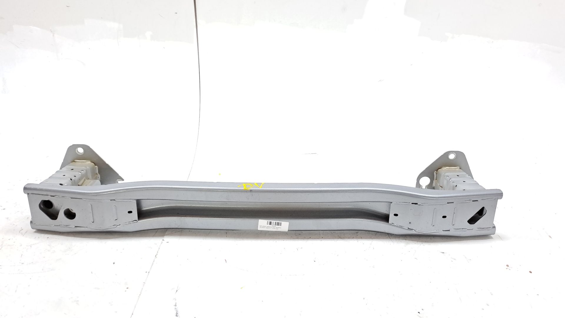 Reforço do para-choque traseiro PEUGEOT 2008 (P1)