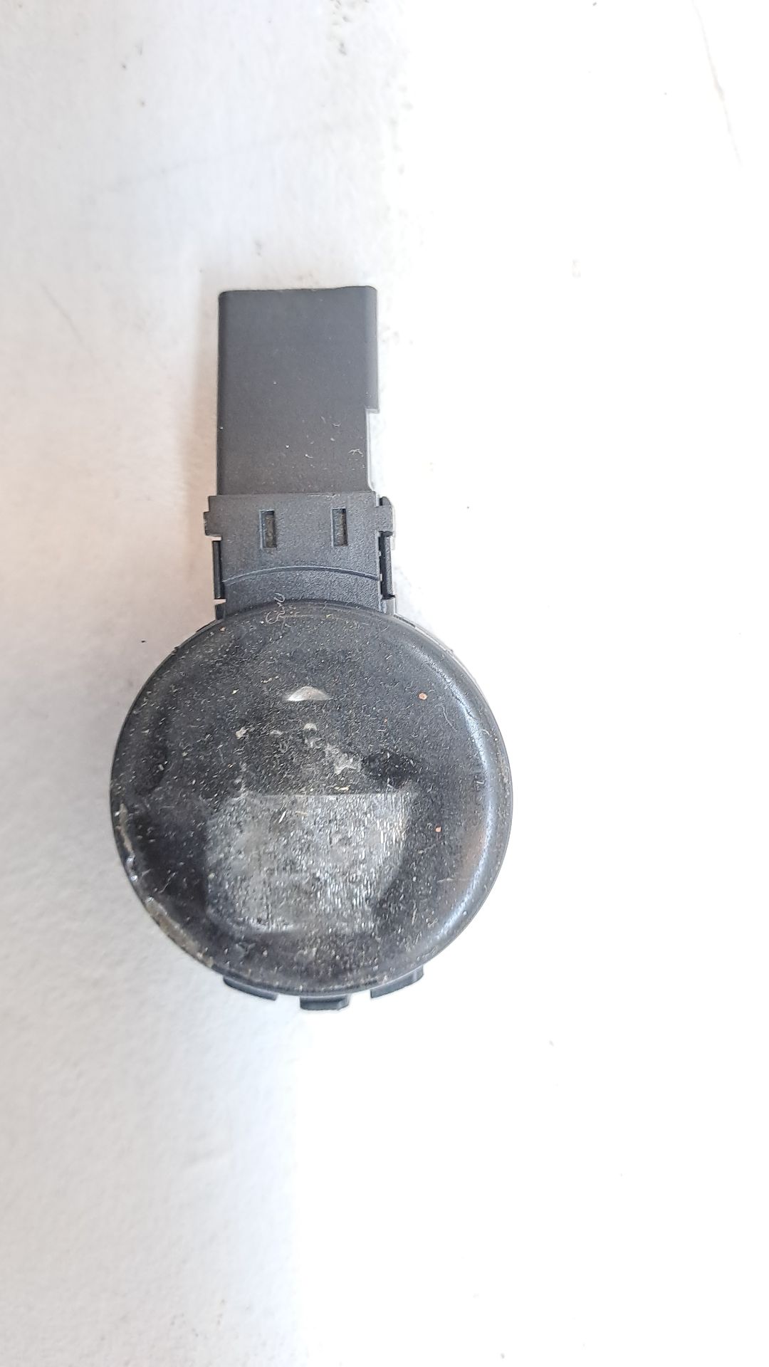 Sensor PEUGEOT 2008 (P1)