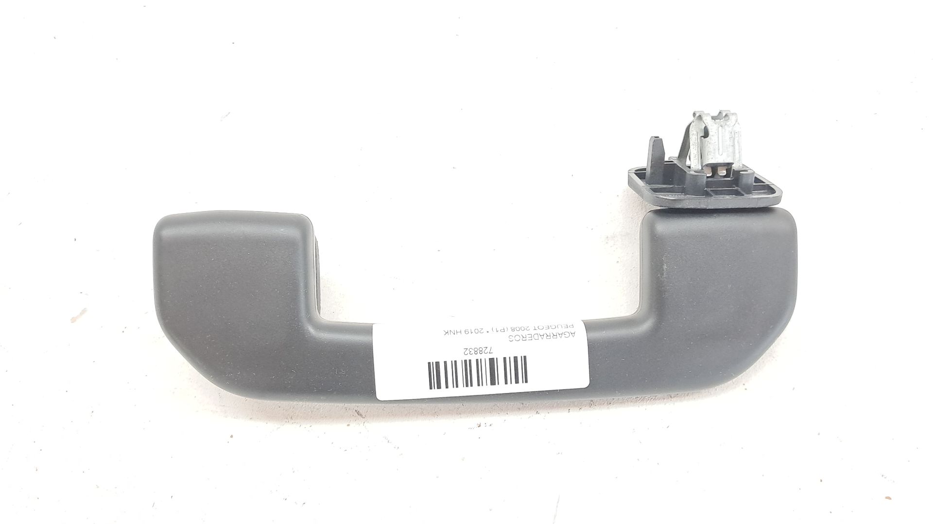 Maniglie PEUGEOT 2008 (P1)