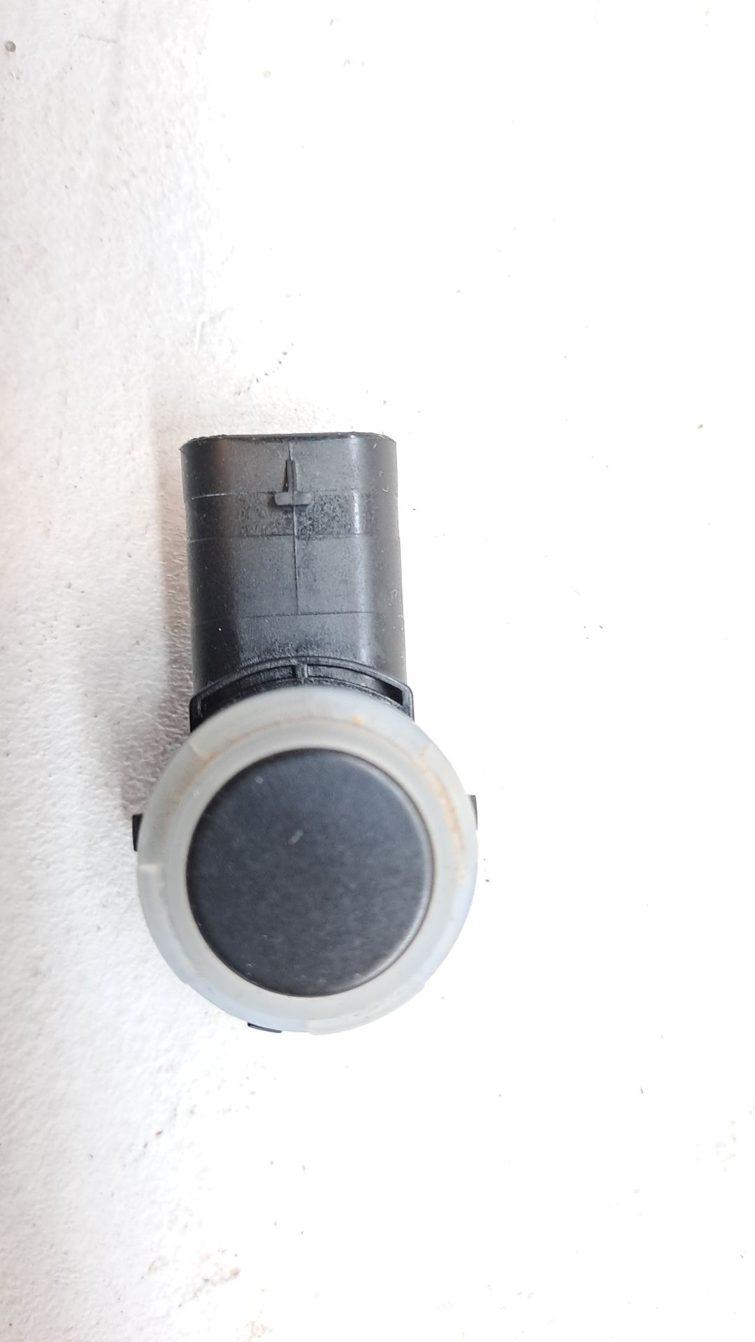Parksensor PEUGEOT 2008 (P1)