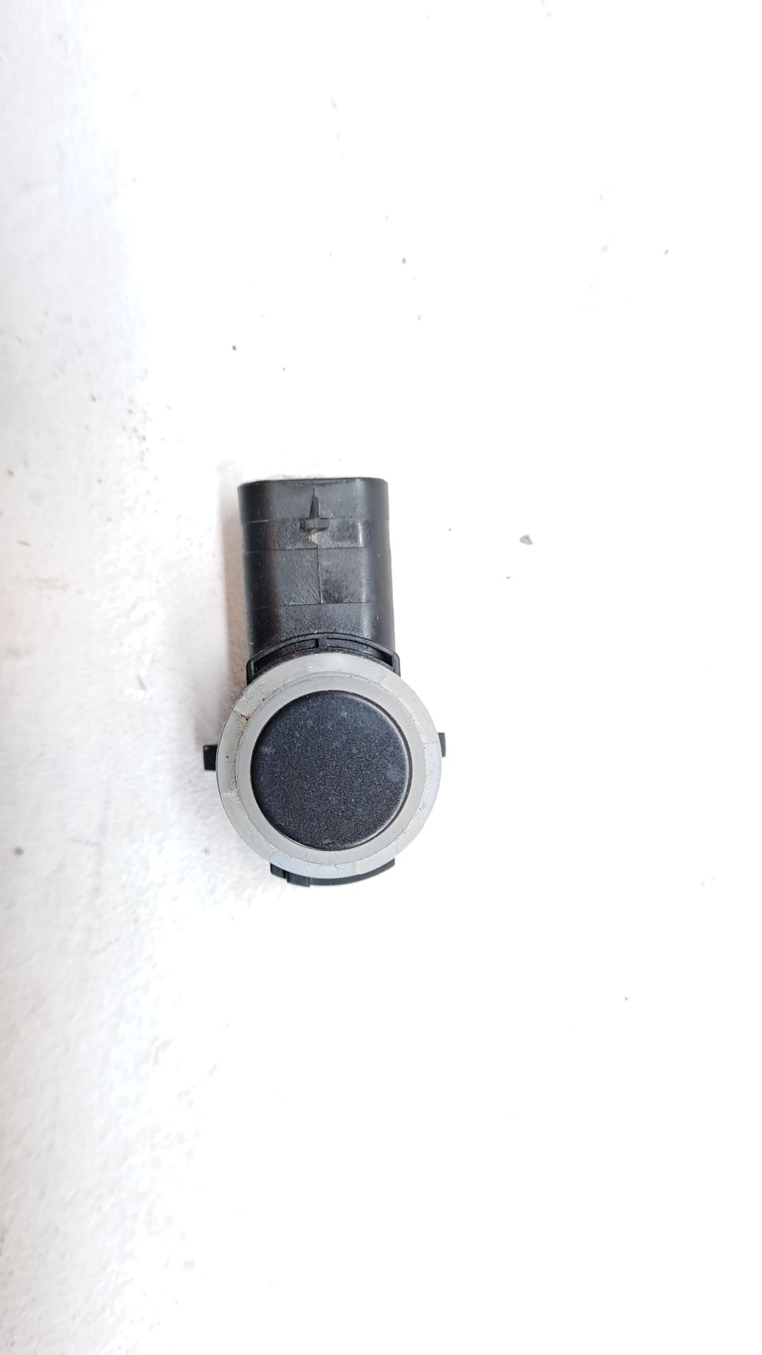 Parksensor PEUGEOT 2008 (P1)