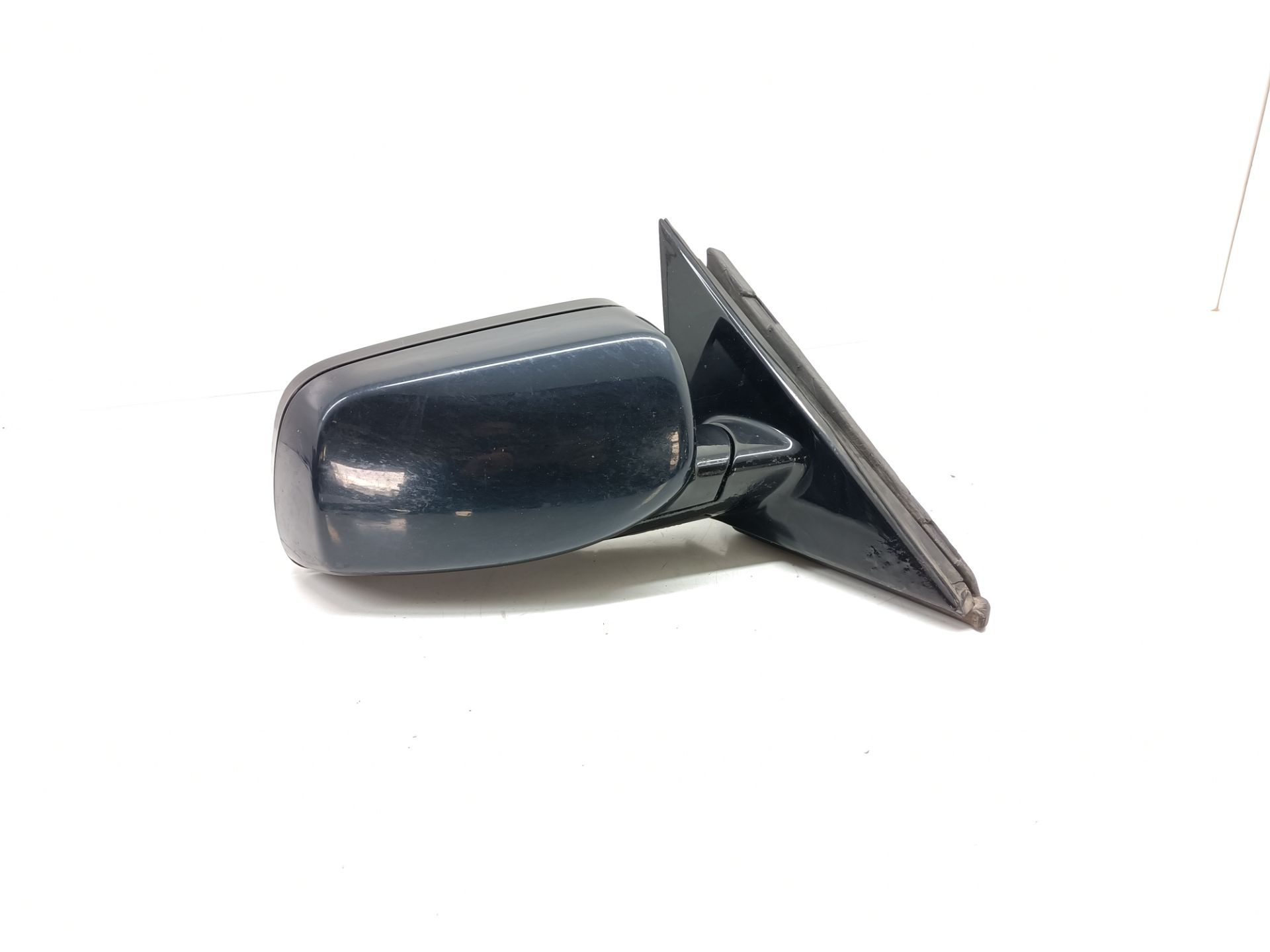 Retrovisor direito BMW SERIE 5 BERLINA (E60)