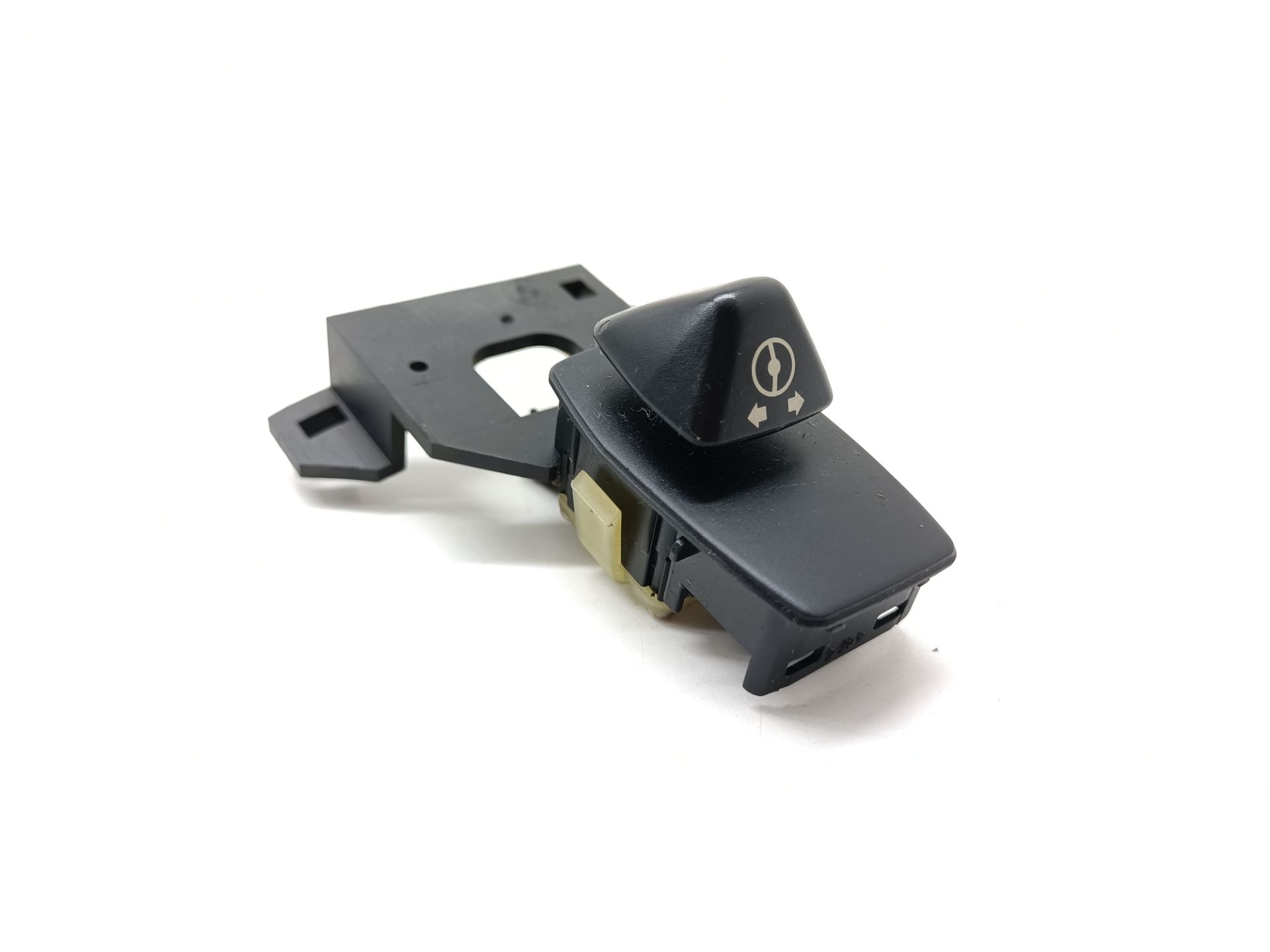 Comando al volante BMW SERIE 5 BERLINA (E60)