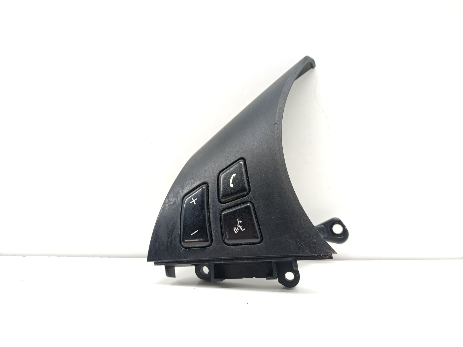 Multifunktionshebel BMW SERIE 5 BERLINA (E60)