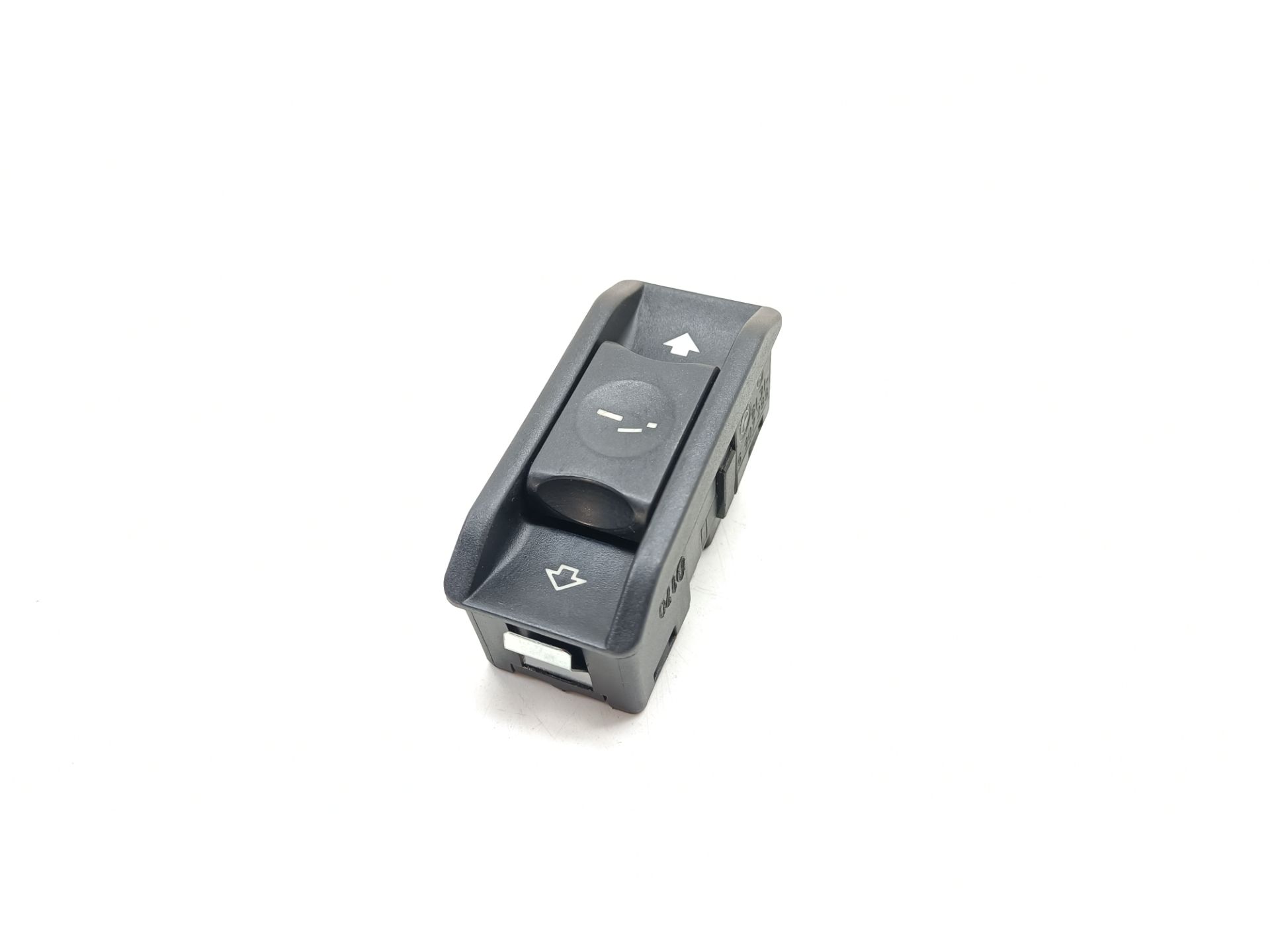 Comando tetto apribile BMW SERIE 5 BERLINA (E60)