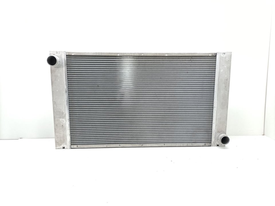 Water Radiator BMW SERIE 5 BERLINA (E60)