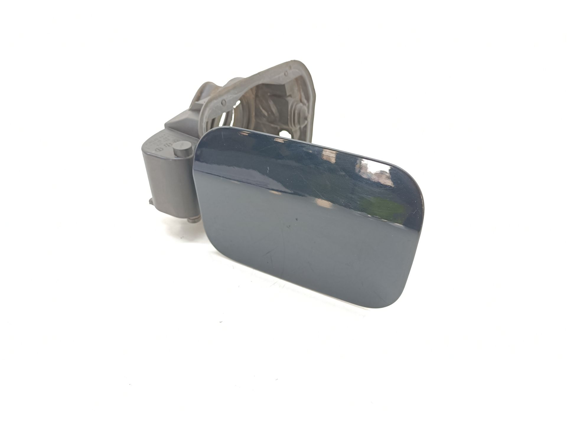 Fuel filler flap BMW SERIE 5 BERLINA (E60)