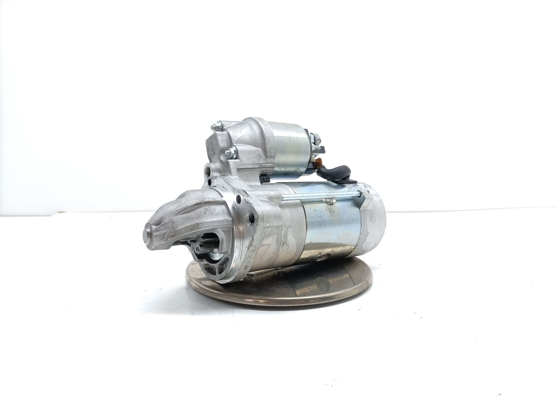 Anlasser BMW SERIE 5 BERLINA (E60)