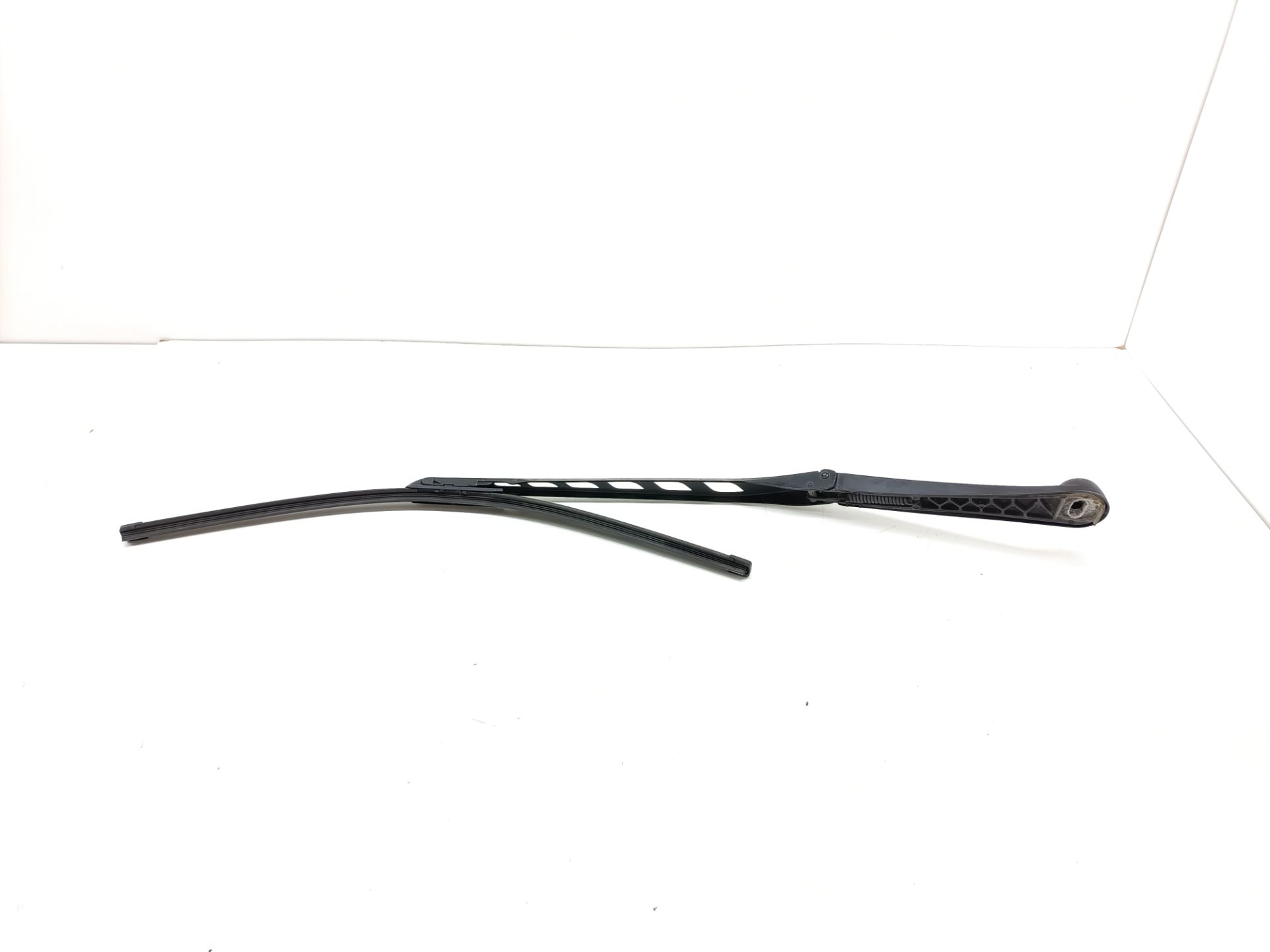 Front Left Wiper Arm BMW SERIE 5 BERLINA (E60)