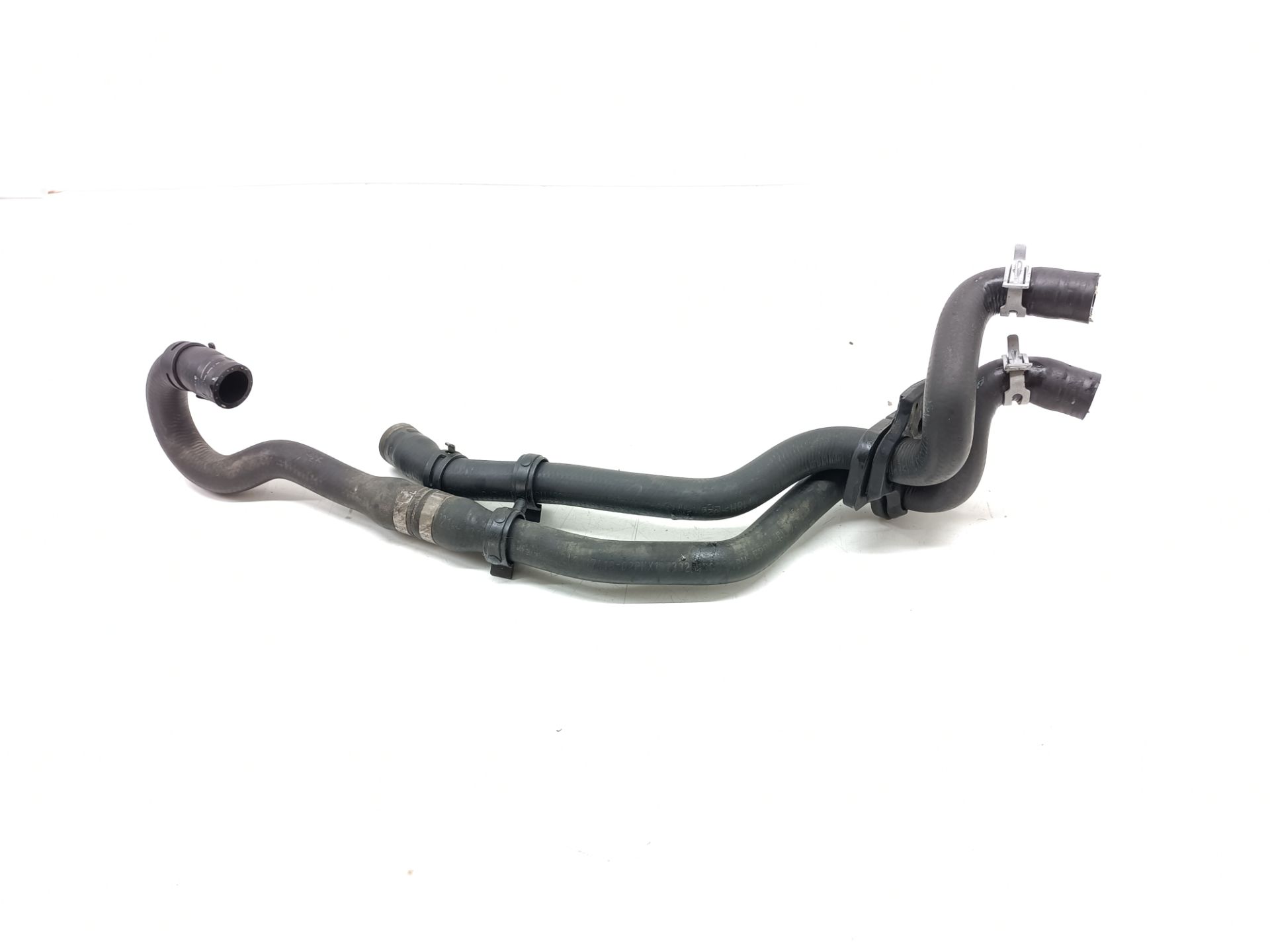 Pipe BMW SERIE 5 BERLINA (E60)