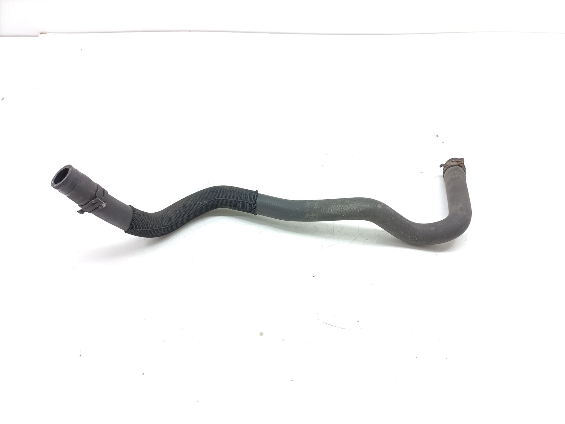 Pipe BMW SERIE 5 BERLINA (E60)