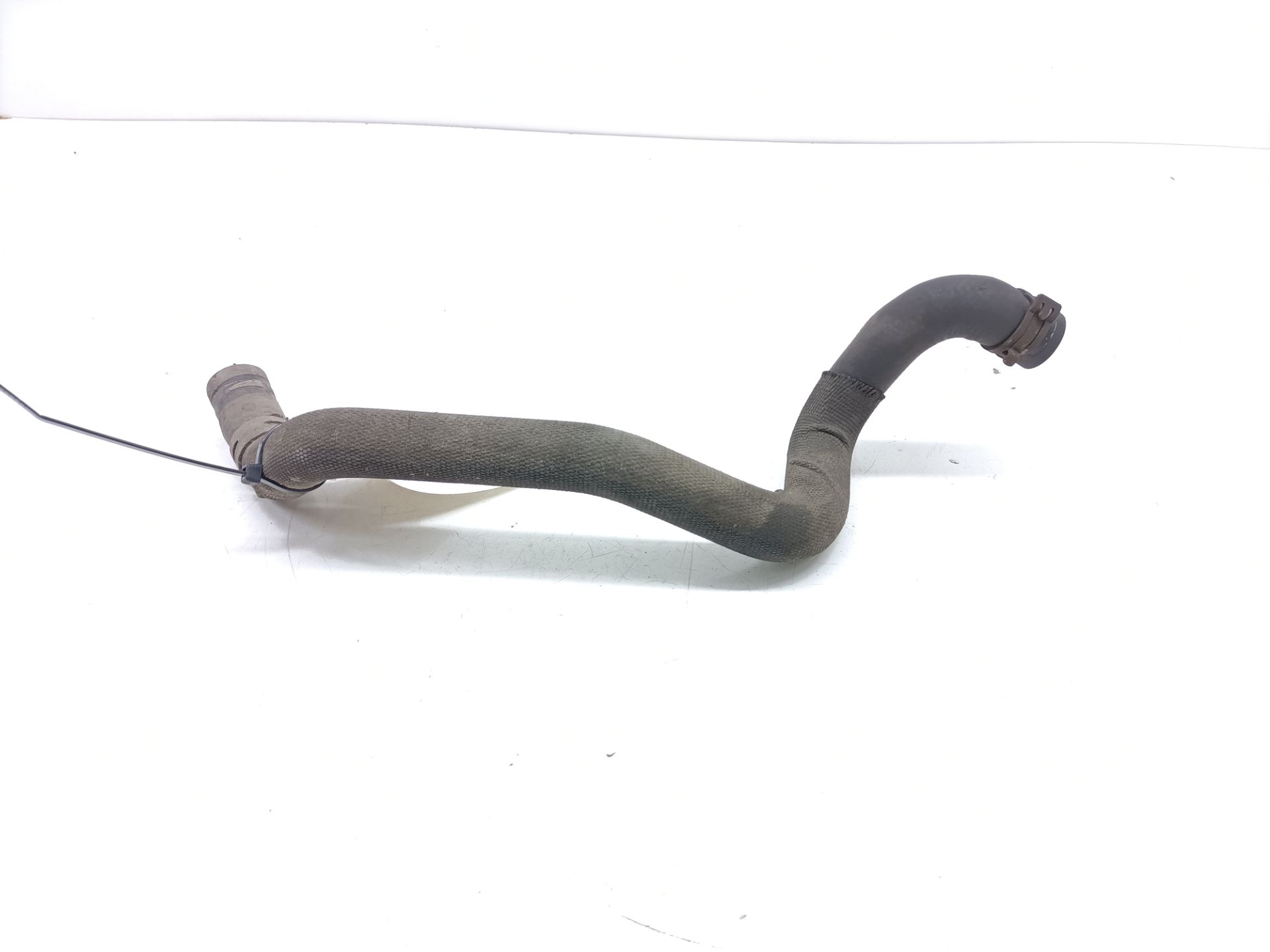 Pipe BMW SERIE 5 BERLINA (E60)