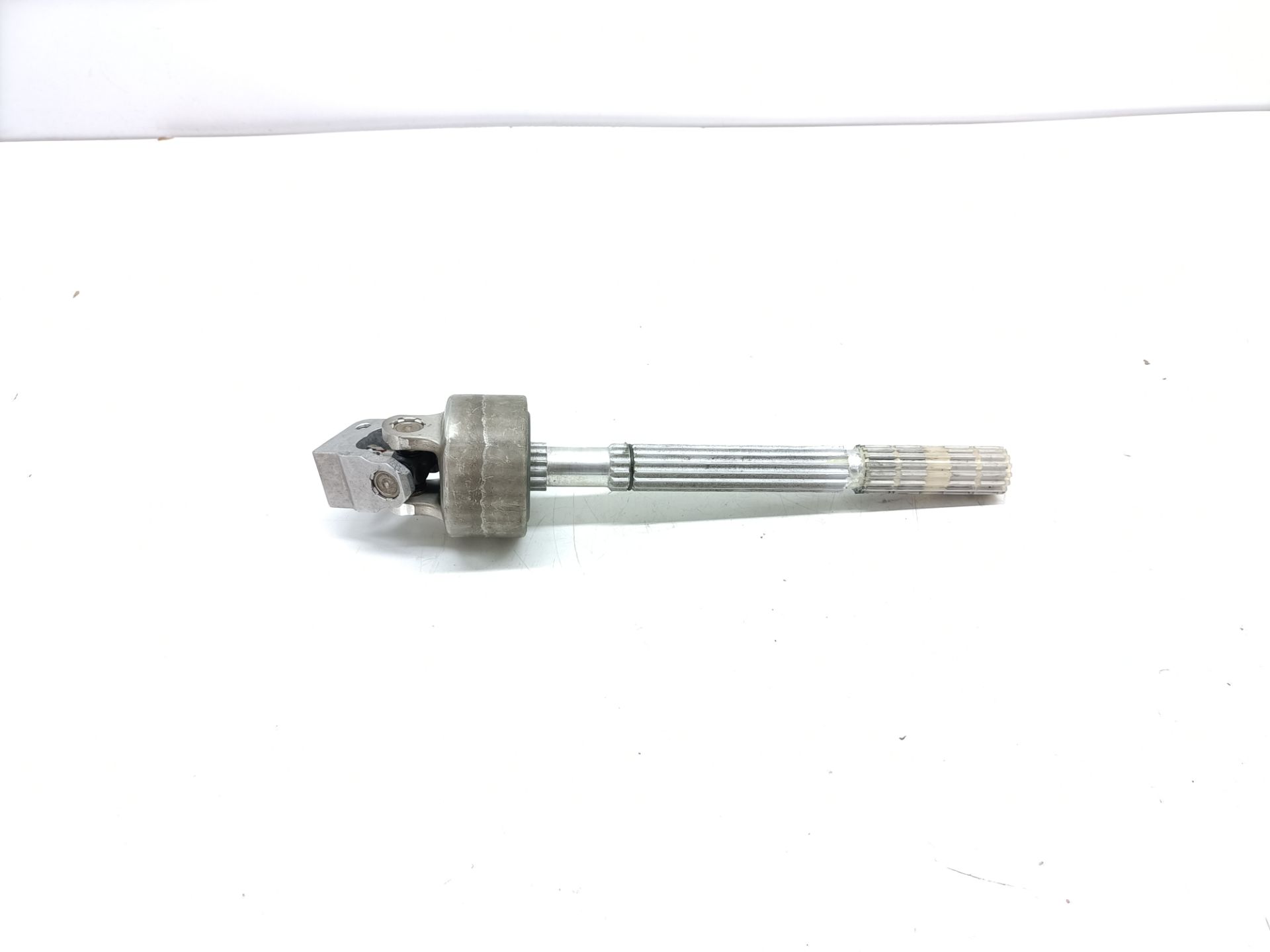 Rotule direction BMW SERIE 5 BERLINA (E60)