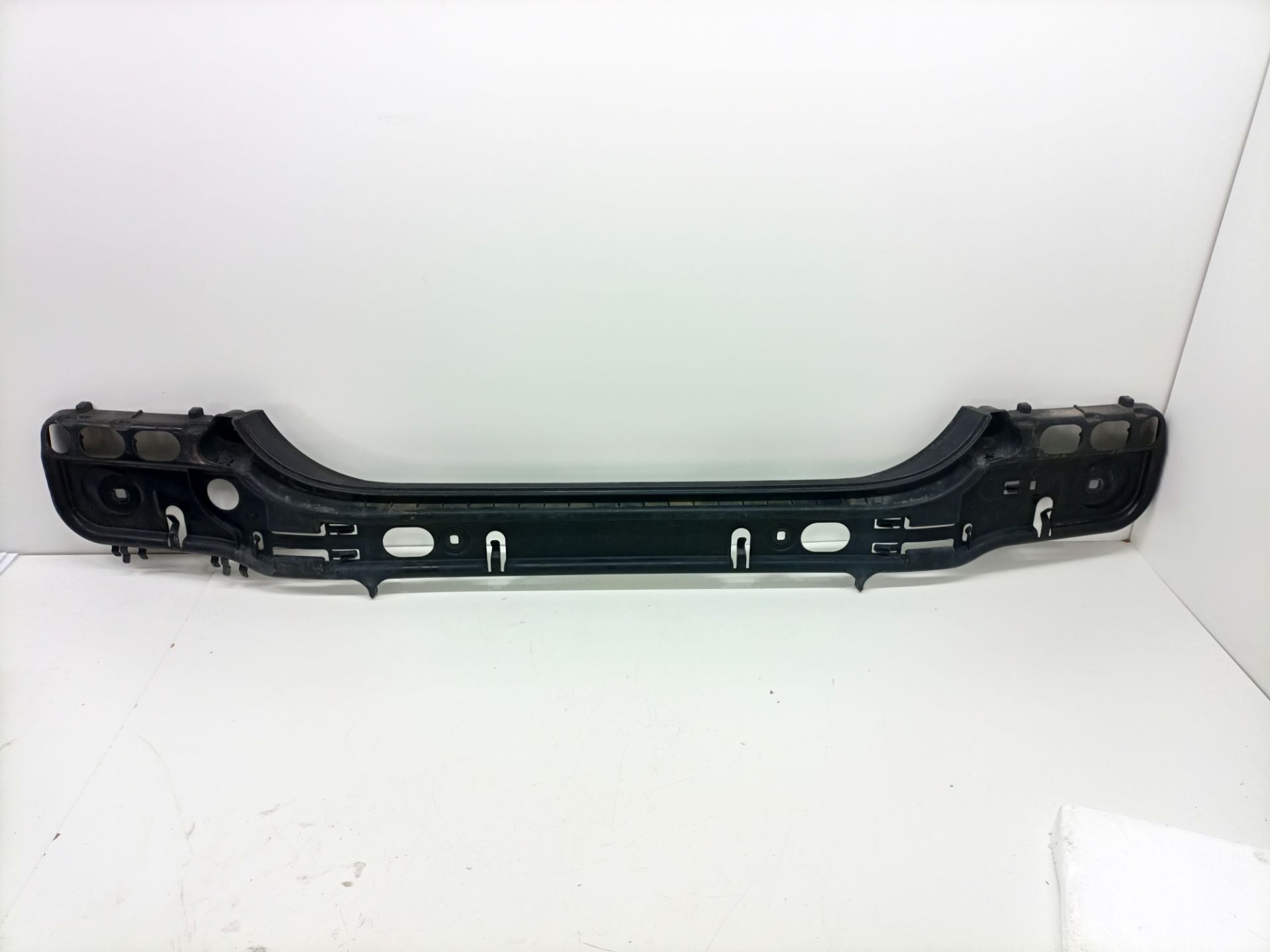 Reforço do para-choque traseiro BMW SERIE 5 BERLINA (E60)