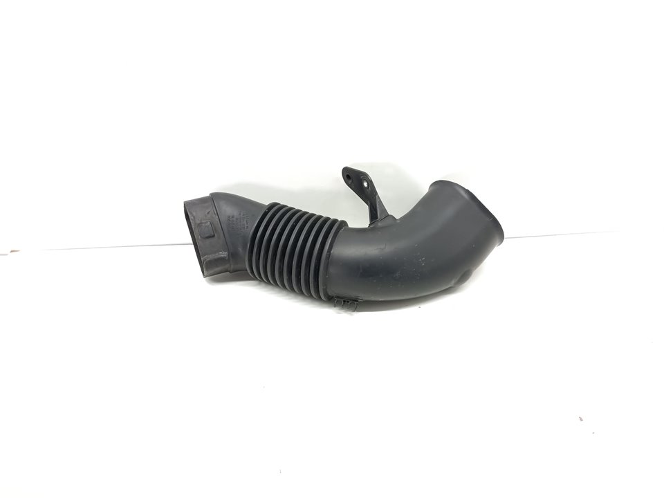Pipe BMW SERIE 5 BERLINA (E60)