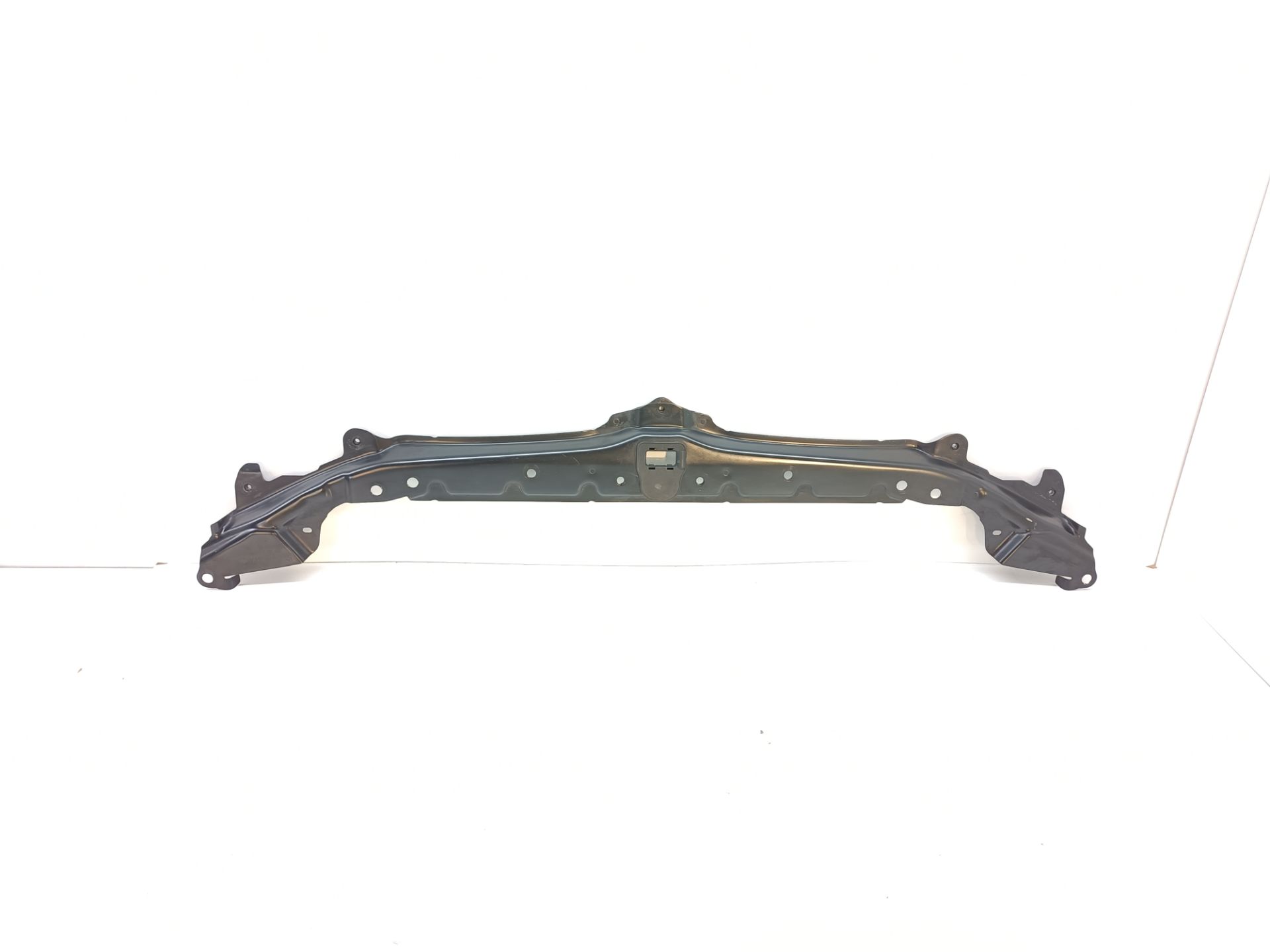 Front Bumper Reinforcement BMW SERIE 5 BERLINA (E60)