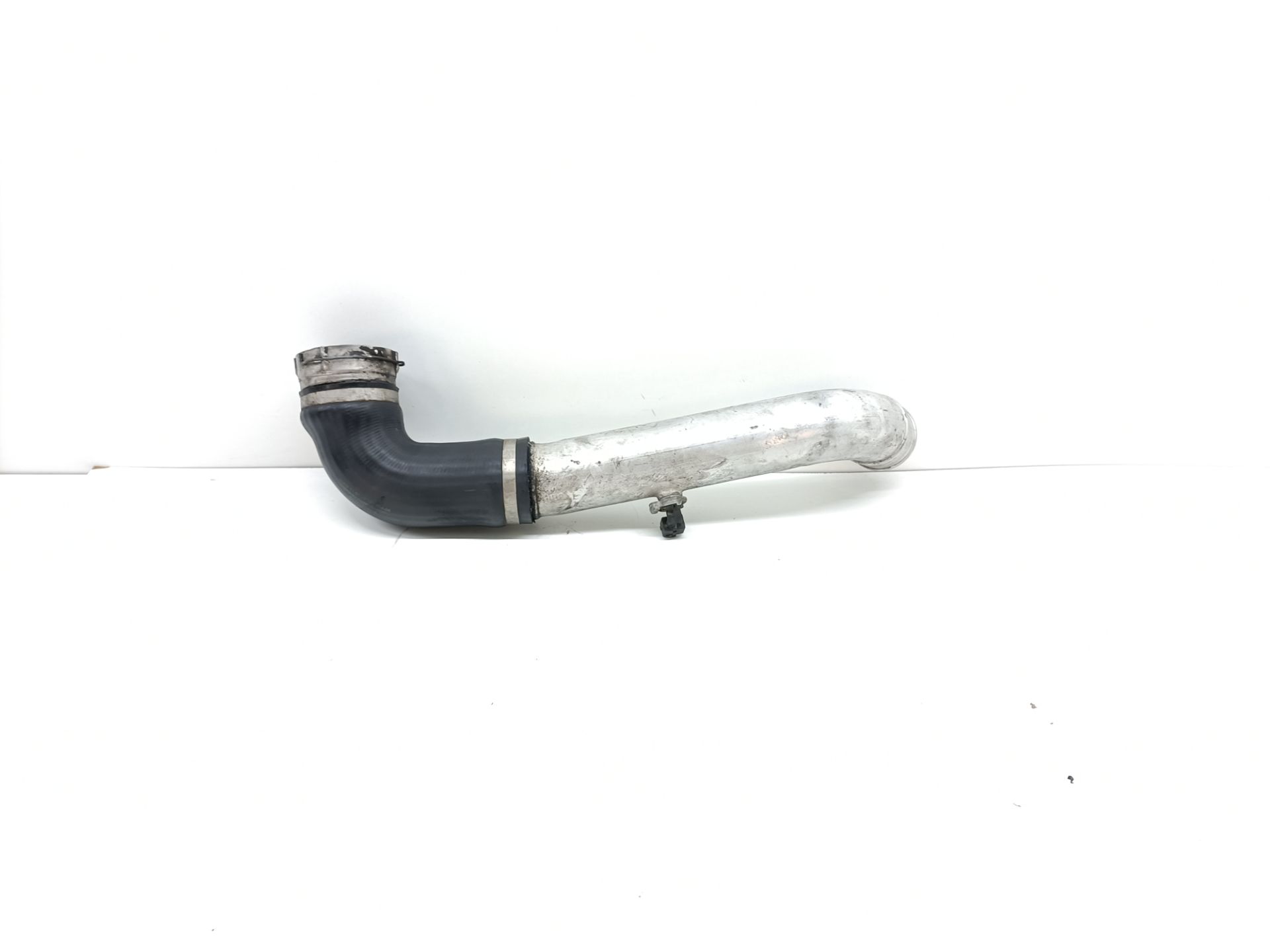 Pipe BMW SERIE 5 BERLINA (E60)
