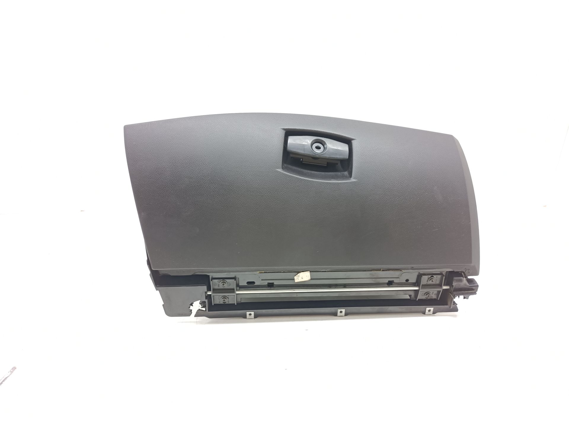 Handschuhfach BMW SERIE 5 BERLINA (E60)