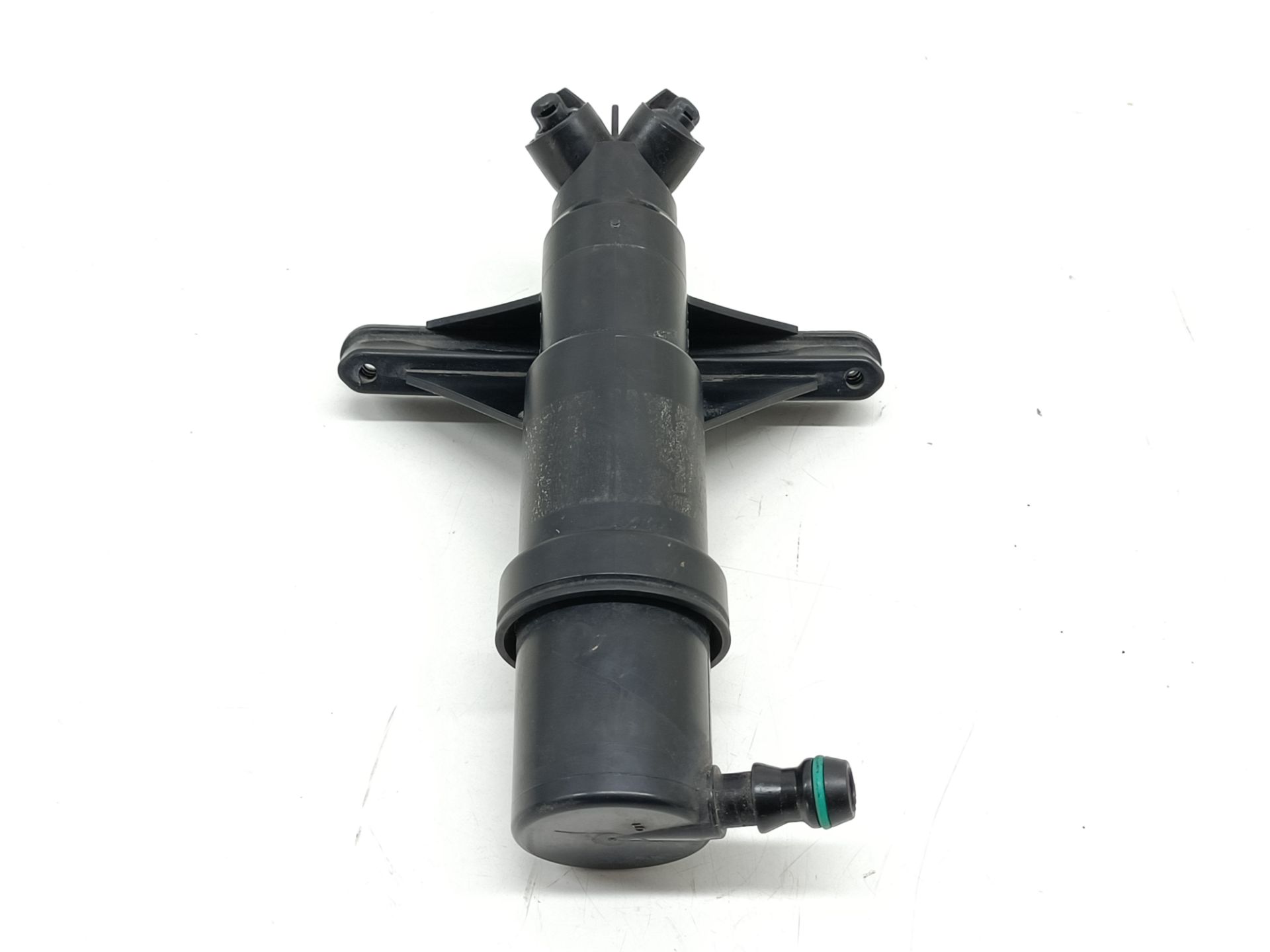 Pompe lave-glace BMW SERIE 5 BERLINA (E60)