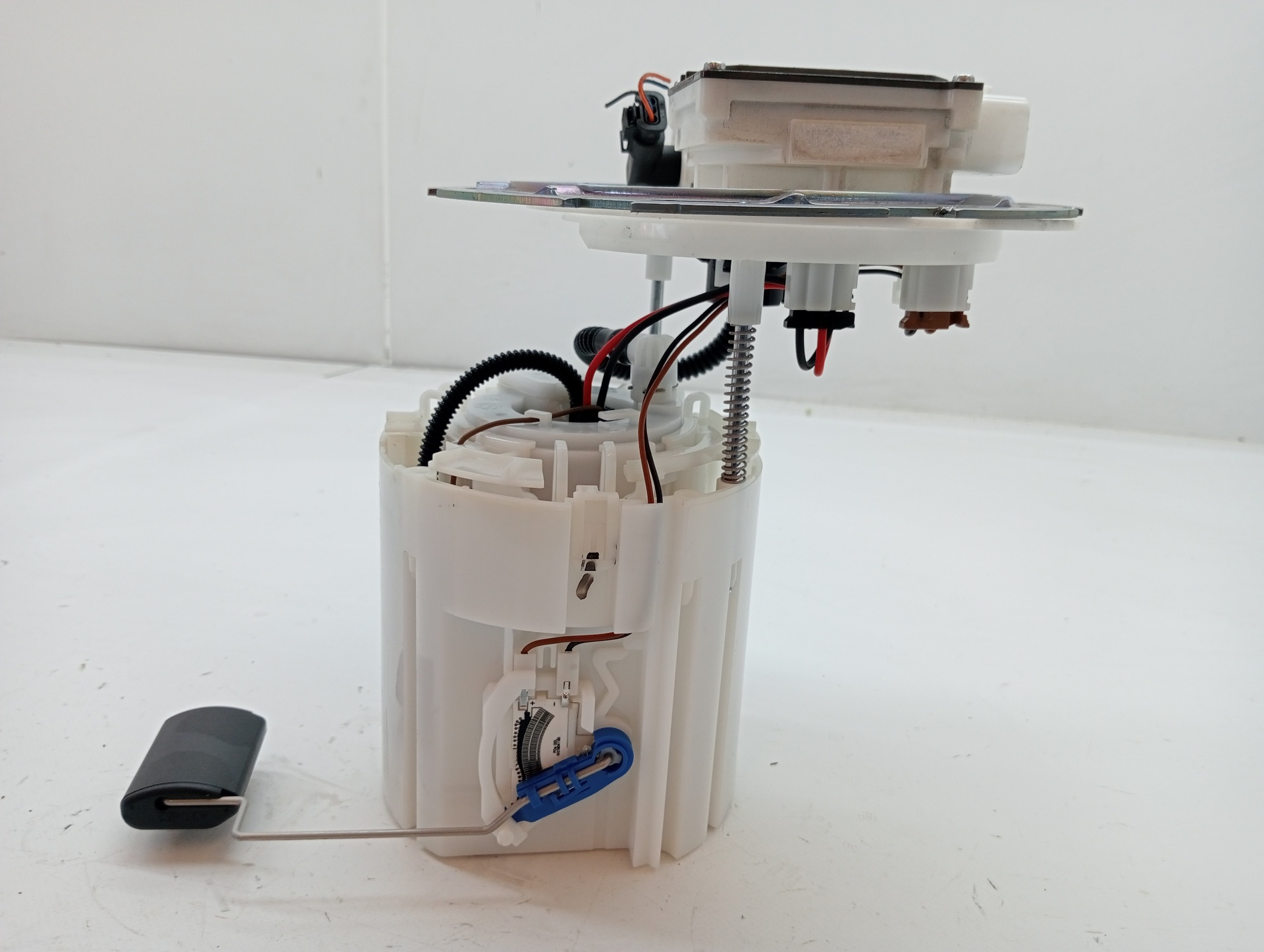 Sensore livello carburante HYUNDAI I30 FASTBACK