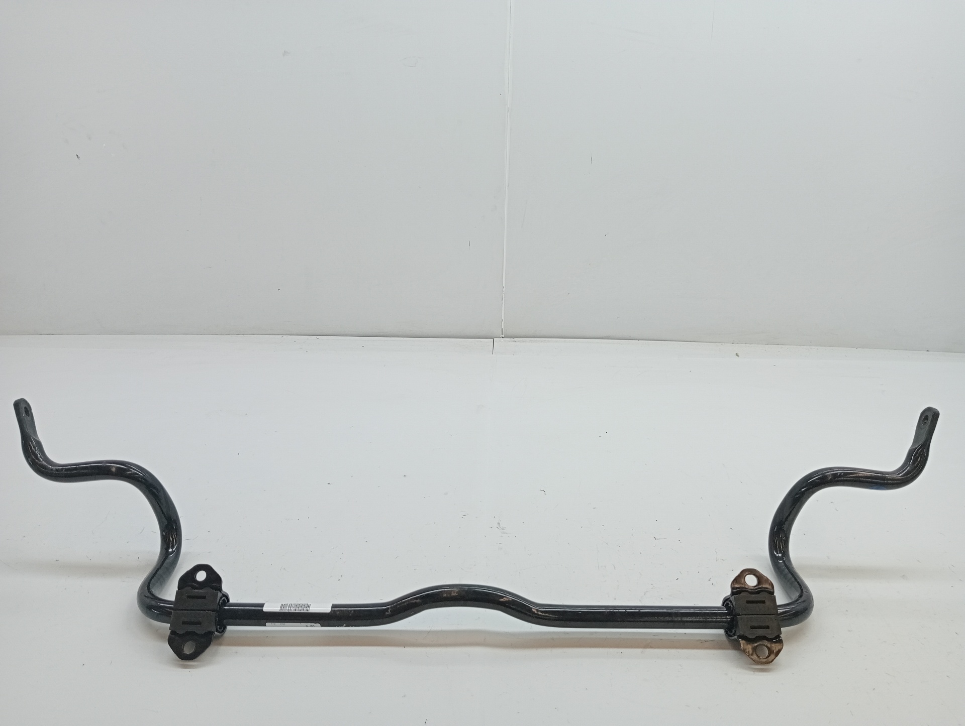 Stabilisator vorne HYUNDAI I30 FASTBACK
