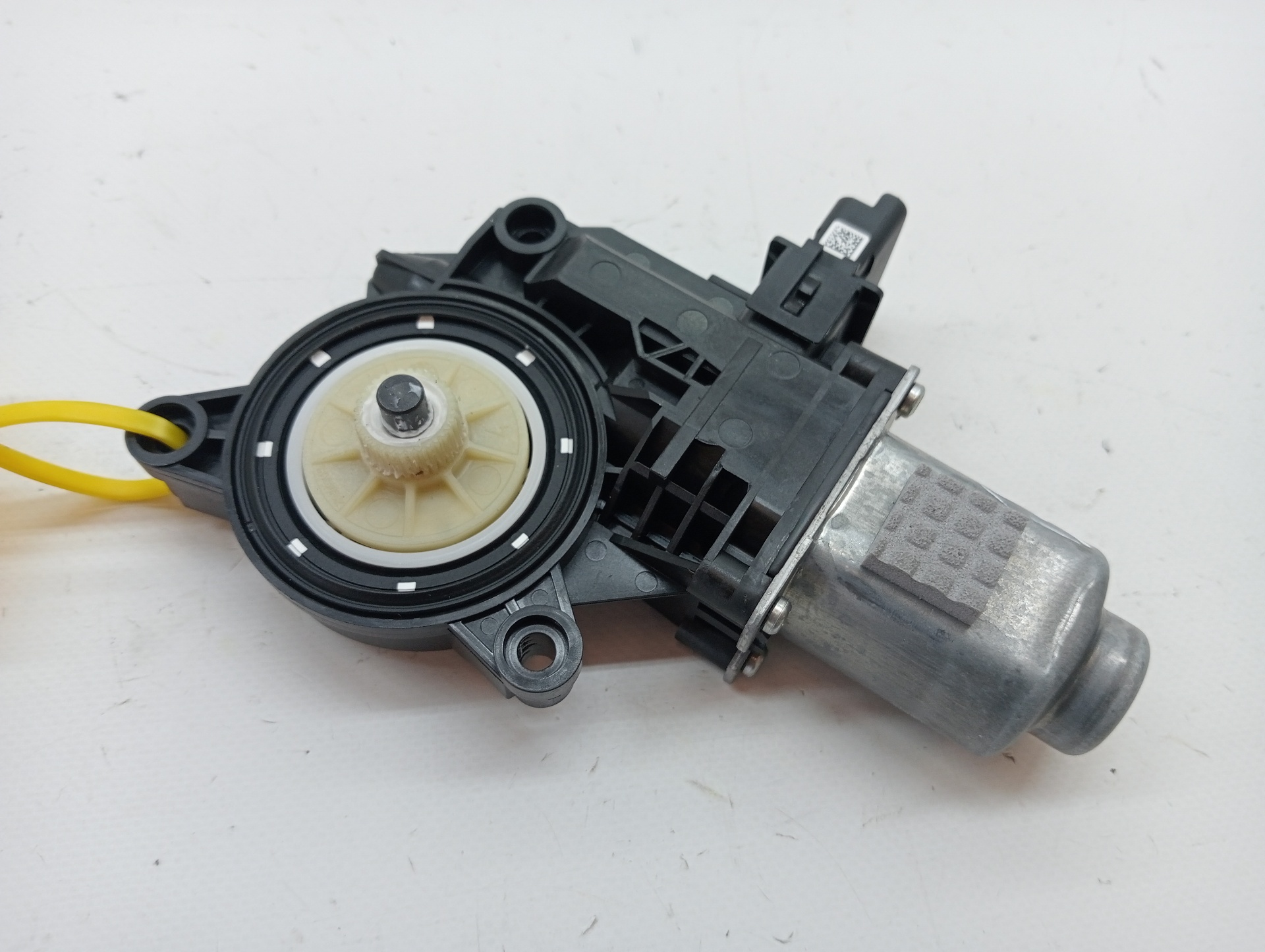 Rear Right Window Motor HYUNDAI I30 FASTBACK