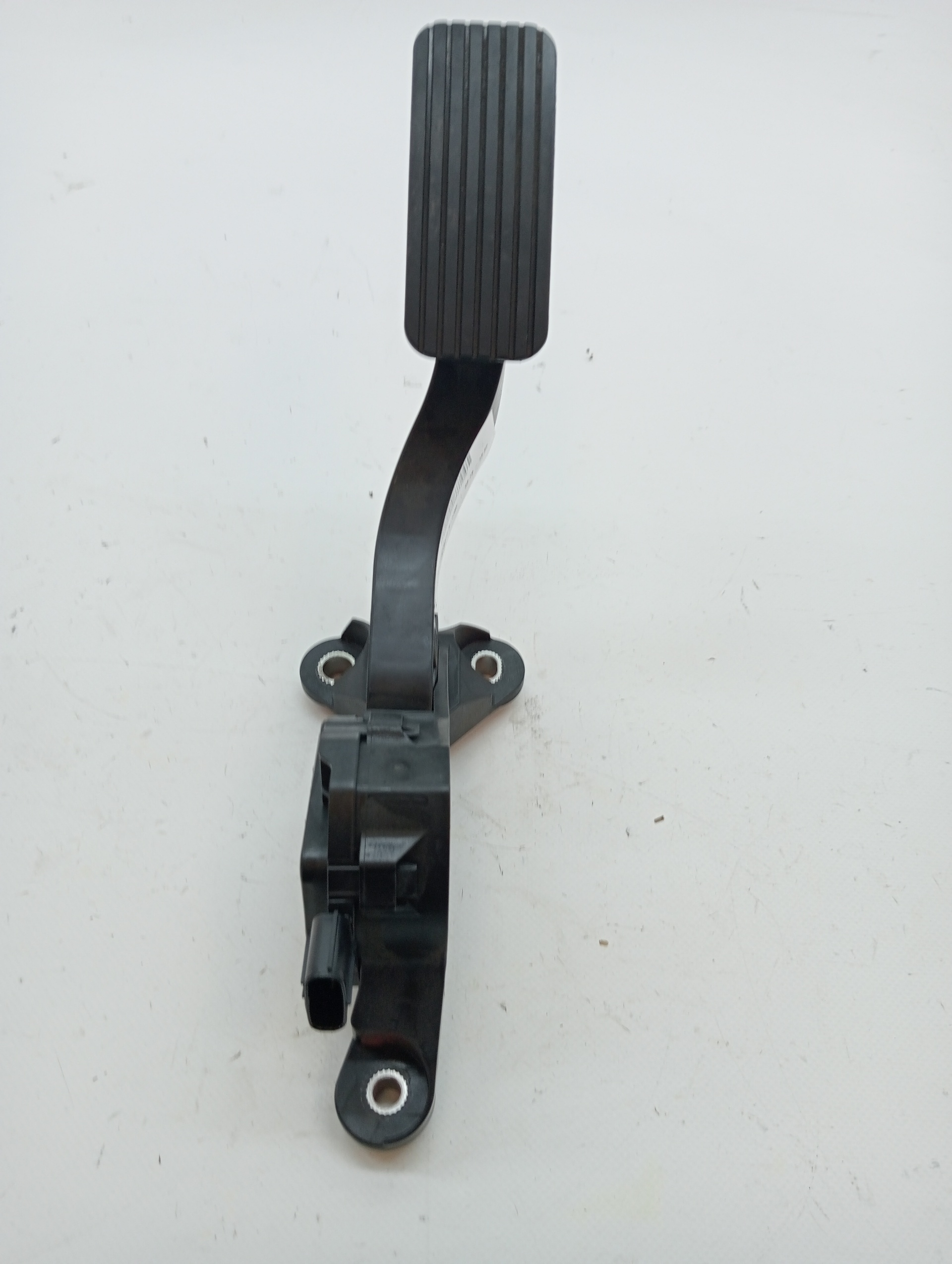 Pedal do acelerador HYUNDAI I30 FASTBACK