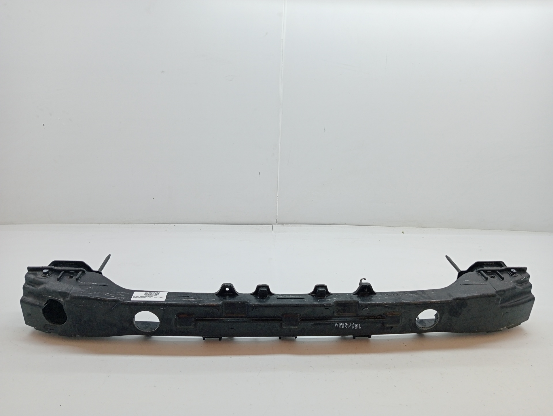 Rear Bumper Reinforcement HYUNDAI I30 FASTBACK