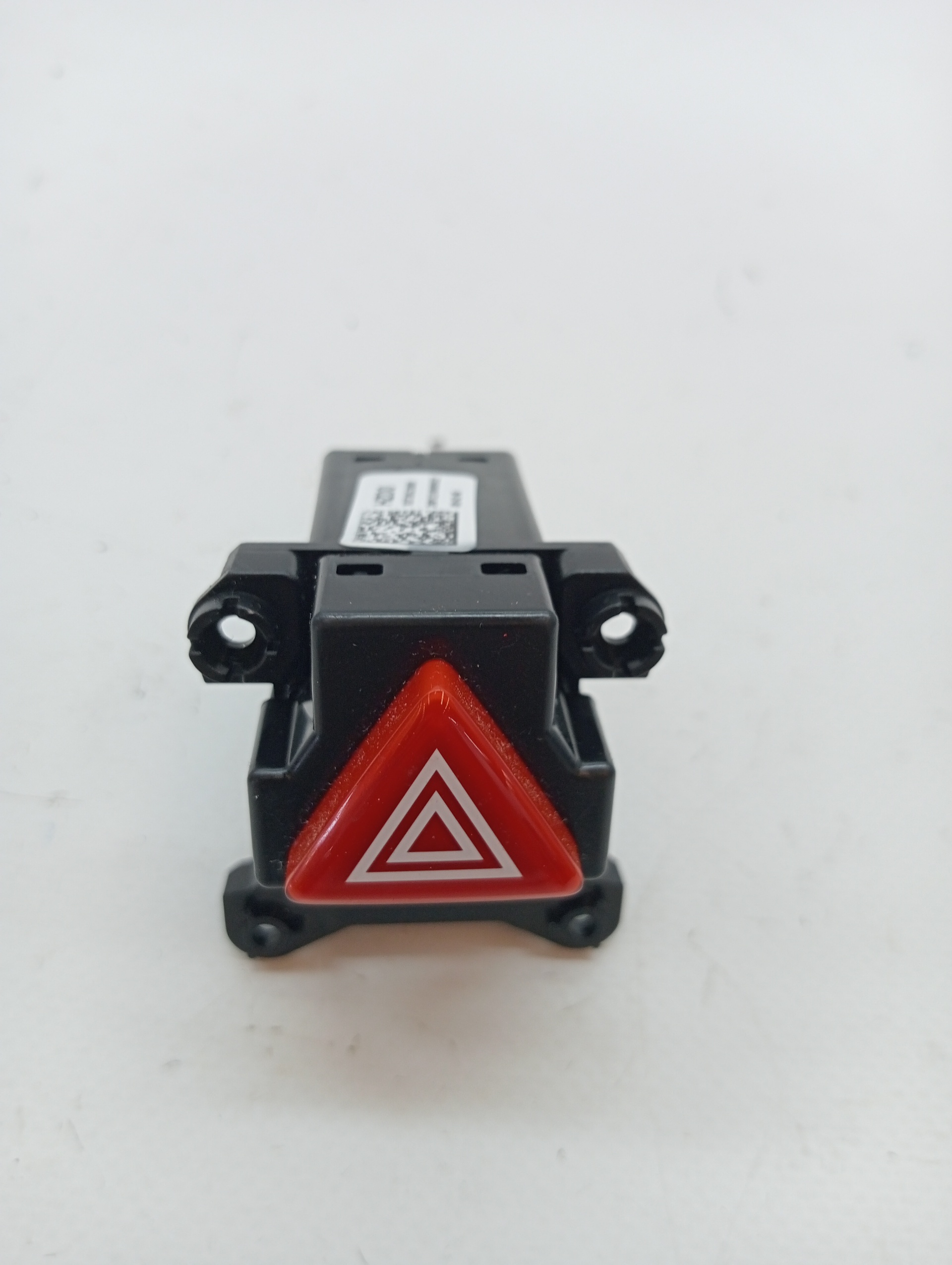 Warnlampe HYUNDAI I30 FASTBACK