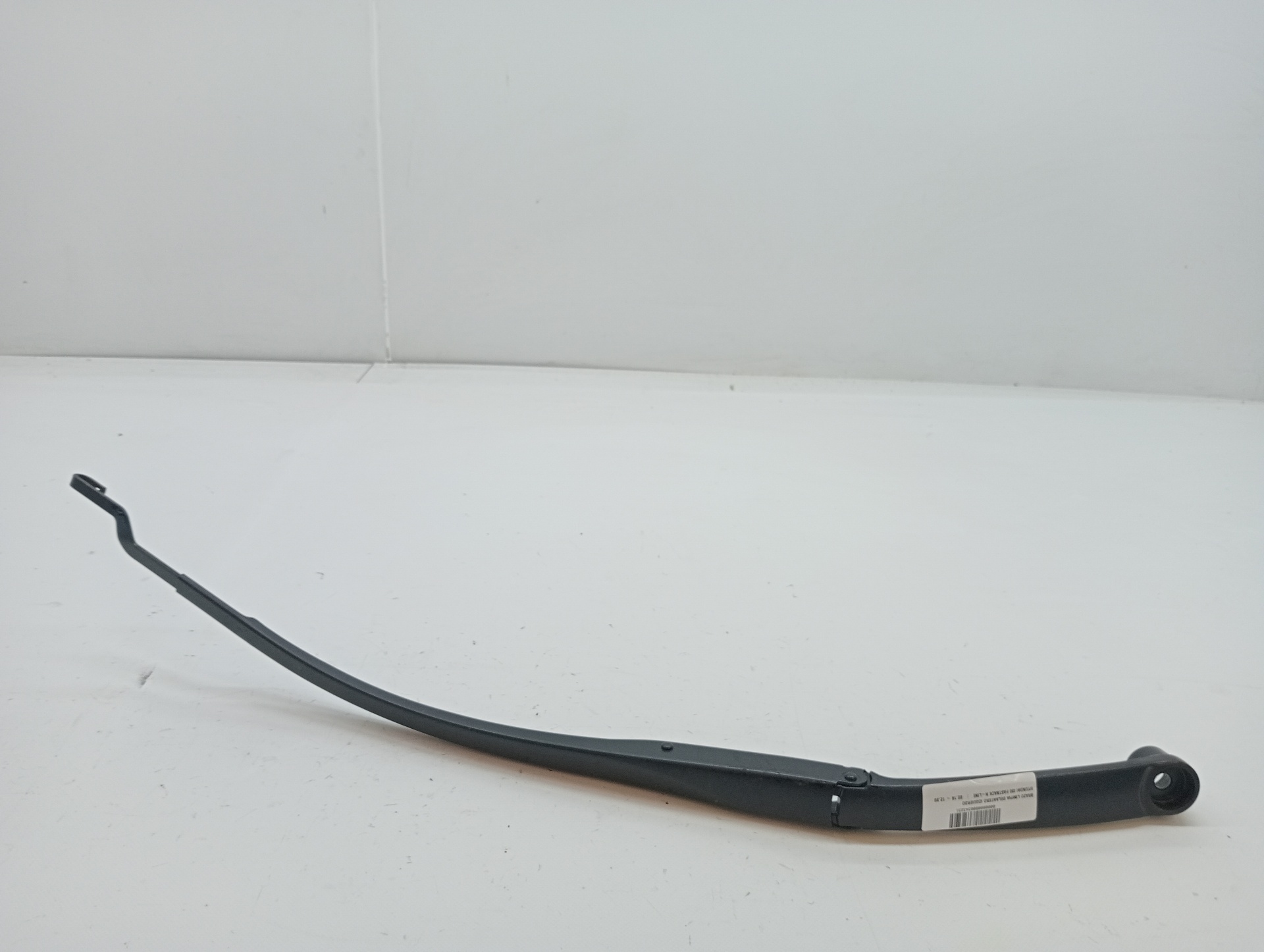 Front Left Wiper Arm HYUNDAI I30 FASTBACK