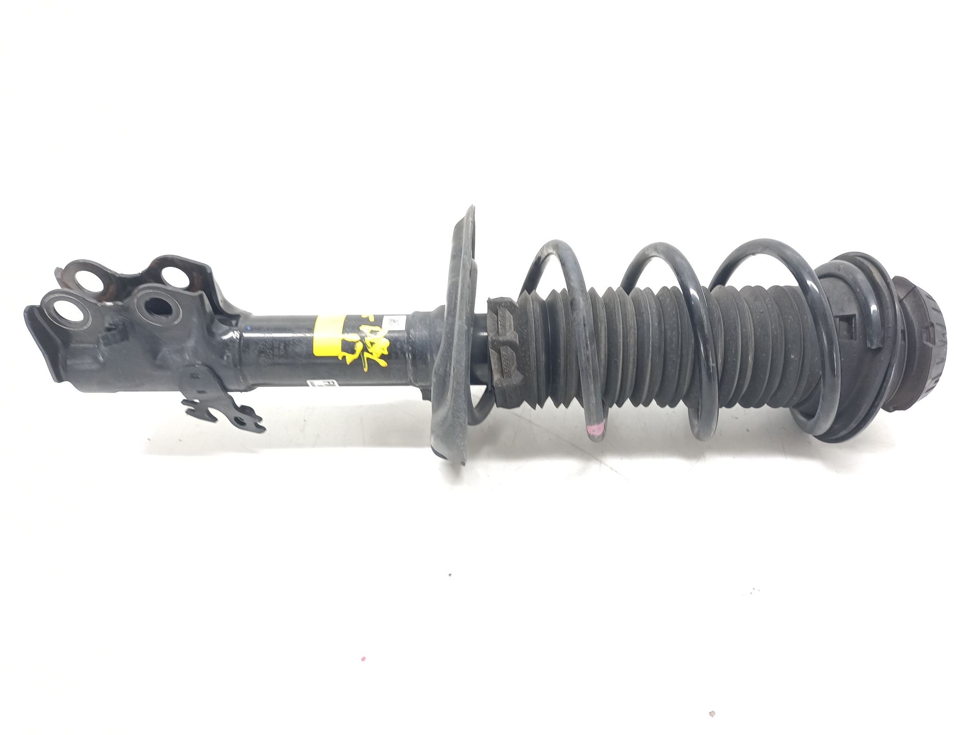 Front Right Shock Absorber TOYOTA YARIS