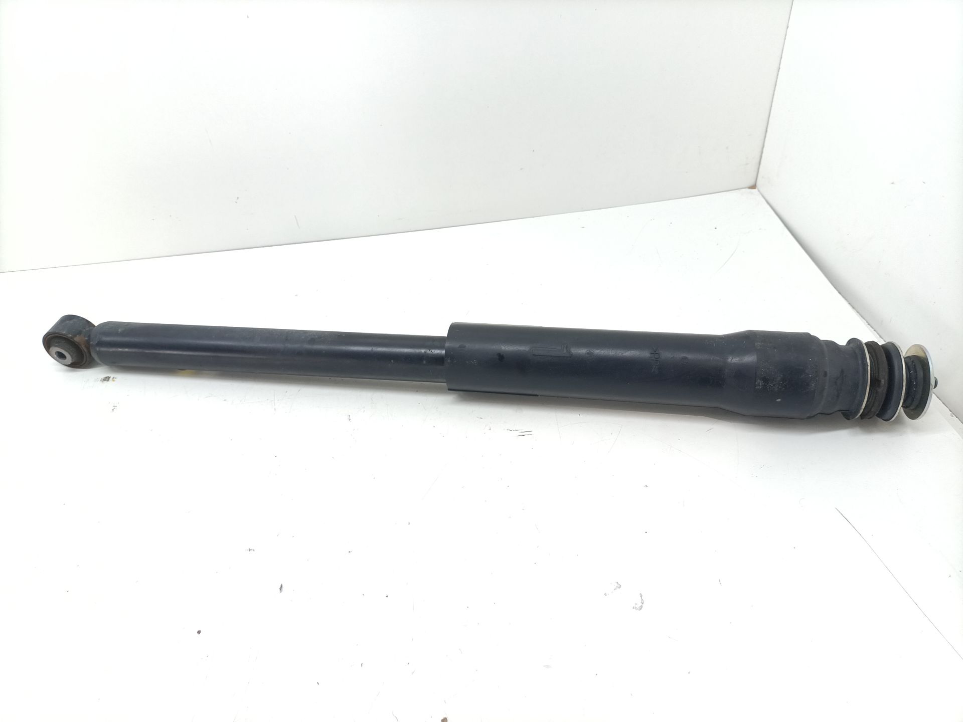 Stoßdämpfer hinten links TOYOTA YARIS